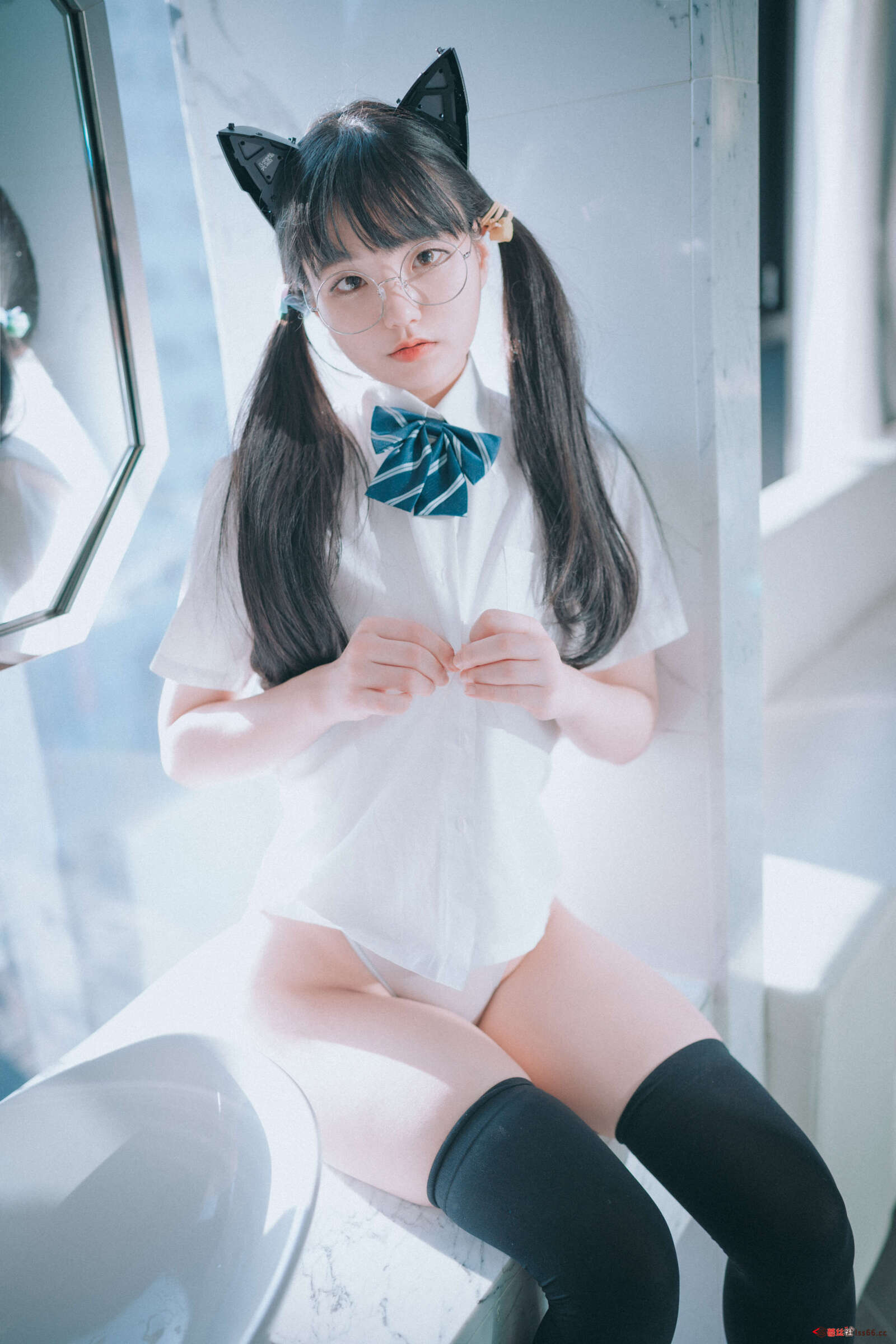 https://www.lss77.com/wp-content/uploads/2020/11/ss-29-53-1600x2400.jpg