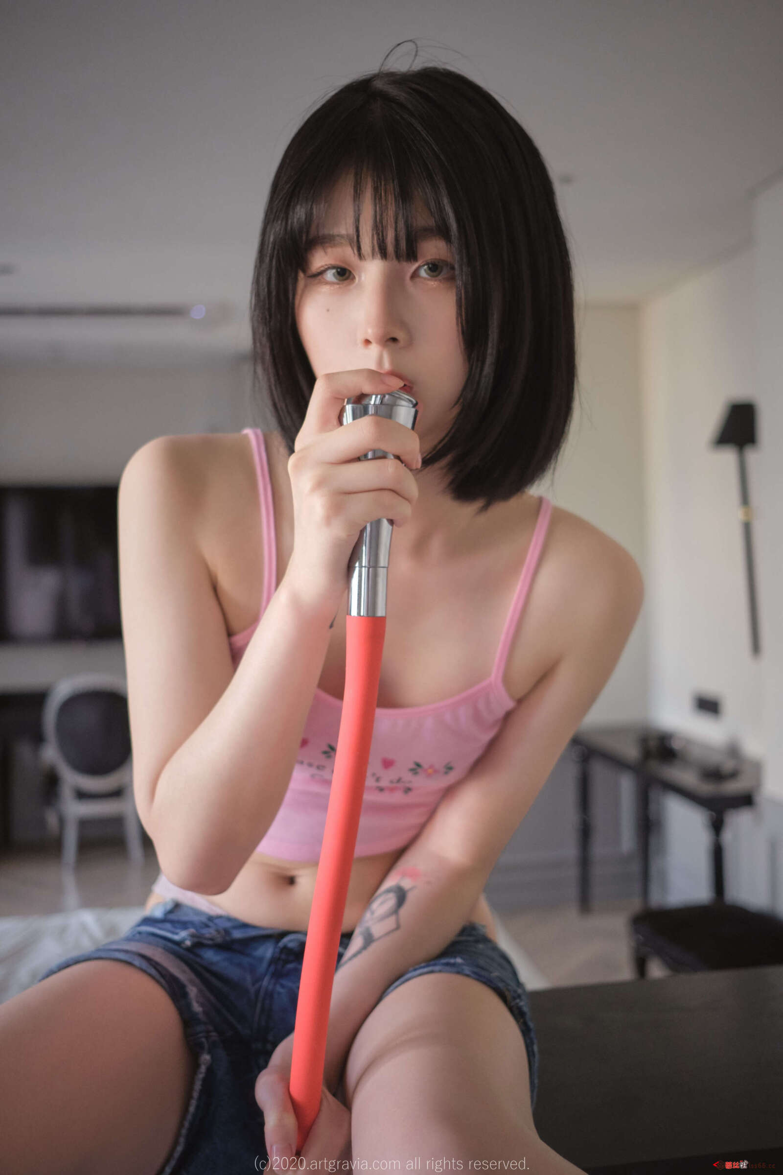 https://www.lss77.com/wp-content/uploads/2020/11/ss-29-8-1600x2400.jpg