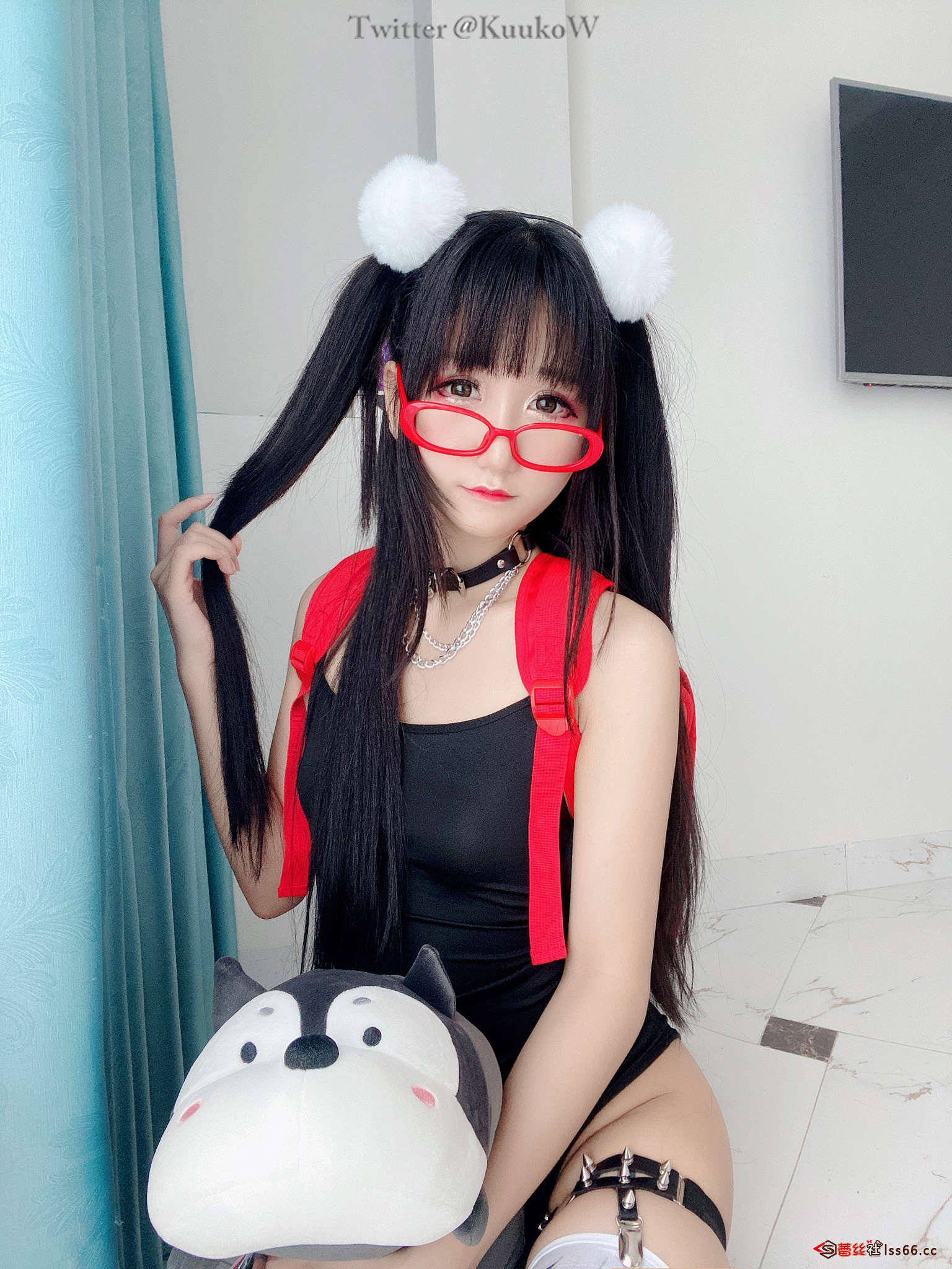 https://www.lss77.com/wp-content/uploads/2020/11/ss-29-90.jpg