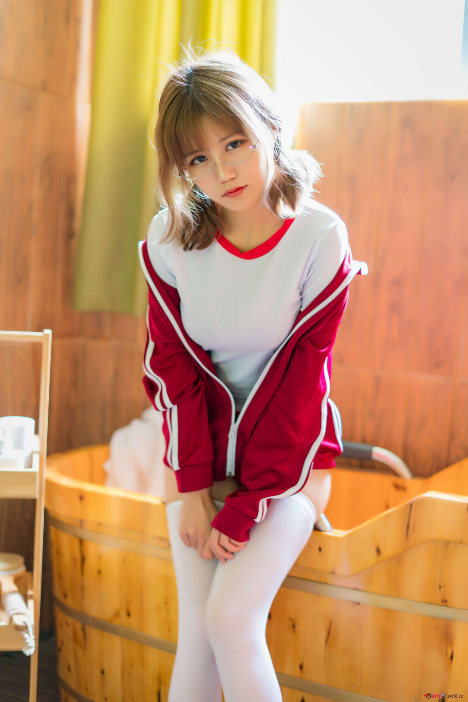 https://www.lss77.com/wp-content/uploads/2020/11/ss-29-93-1600x2398.jpg