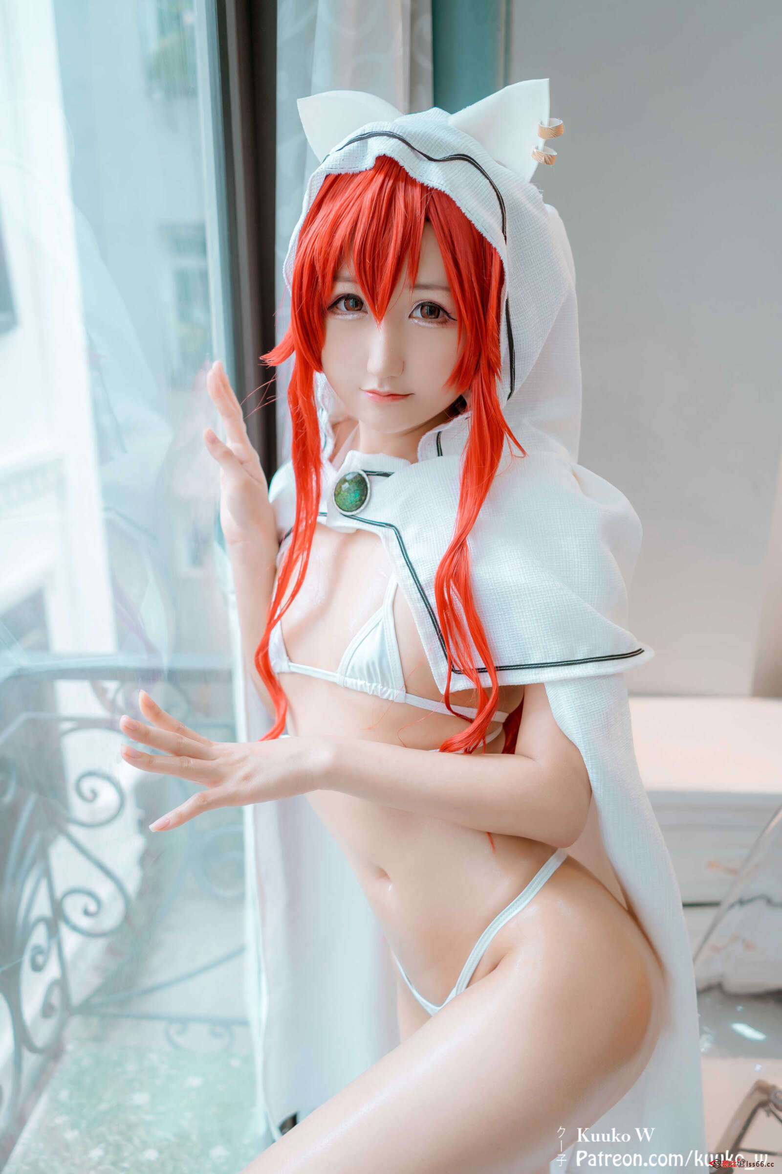 https://www.lss77.com/wp-content/uploads/2020/11/ss-3-107-1600x2400.jpg