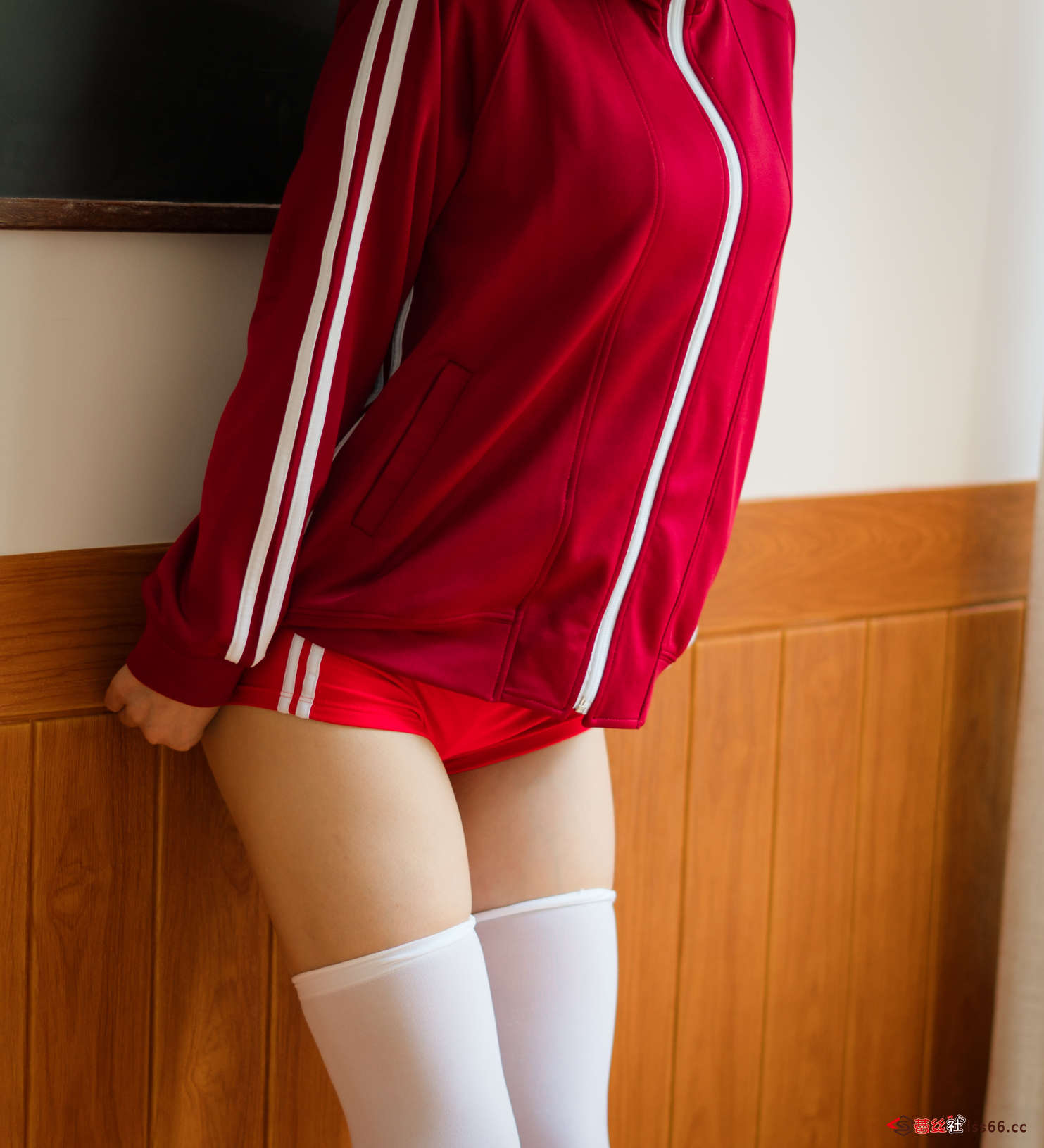 https://www.lss77.com/wp-content/uploads/2020/11/ss-3-129.jpg