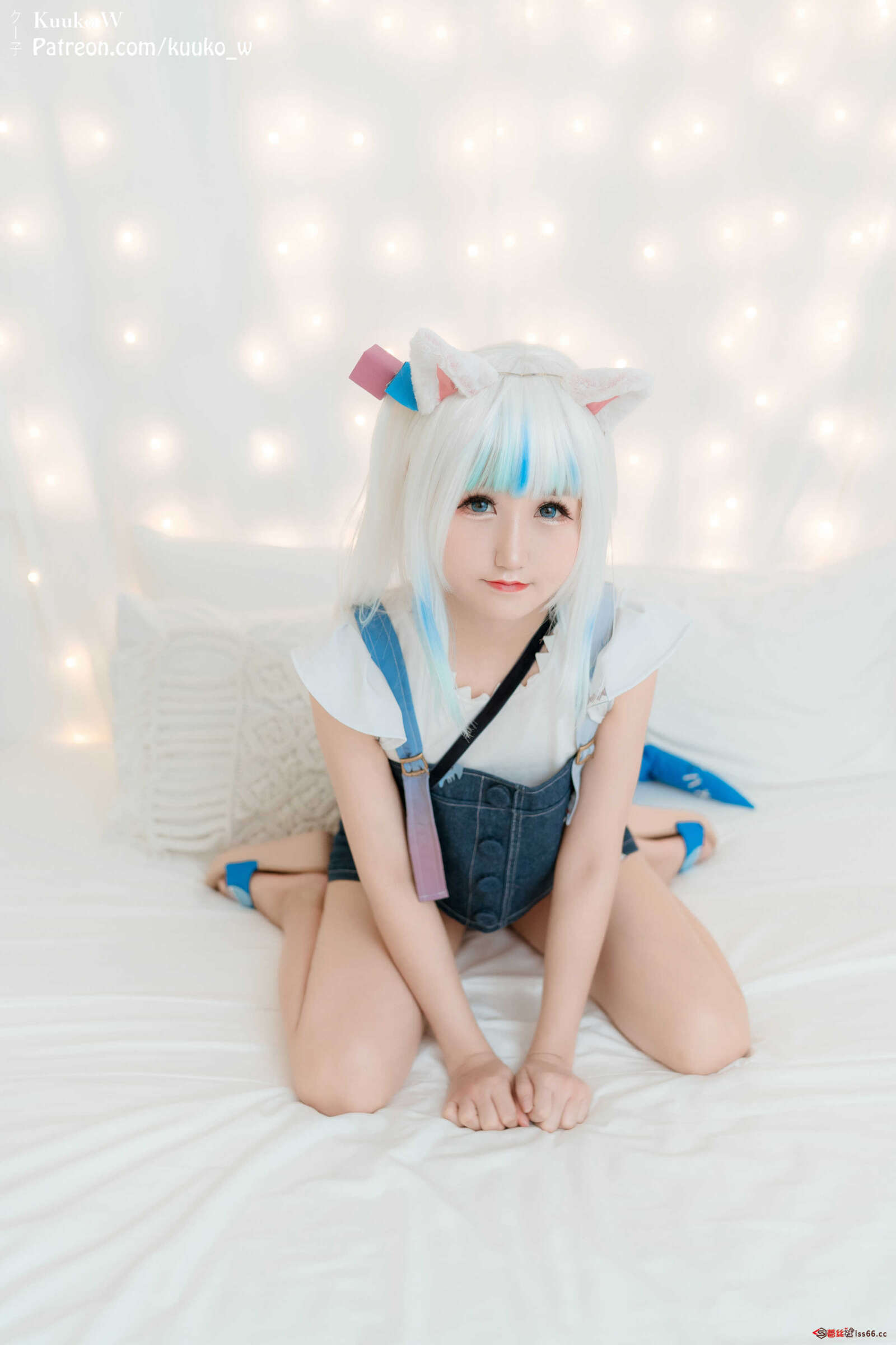https://www.lss77.com/wp-content/uploads/2020/11/ss-3-13-1600x2400.jpg