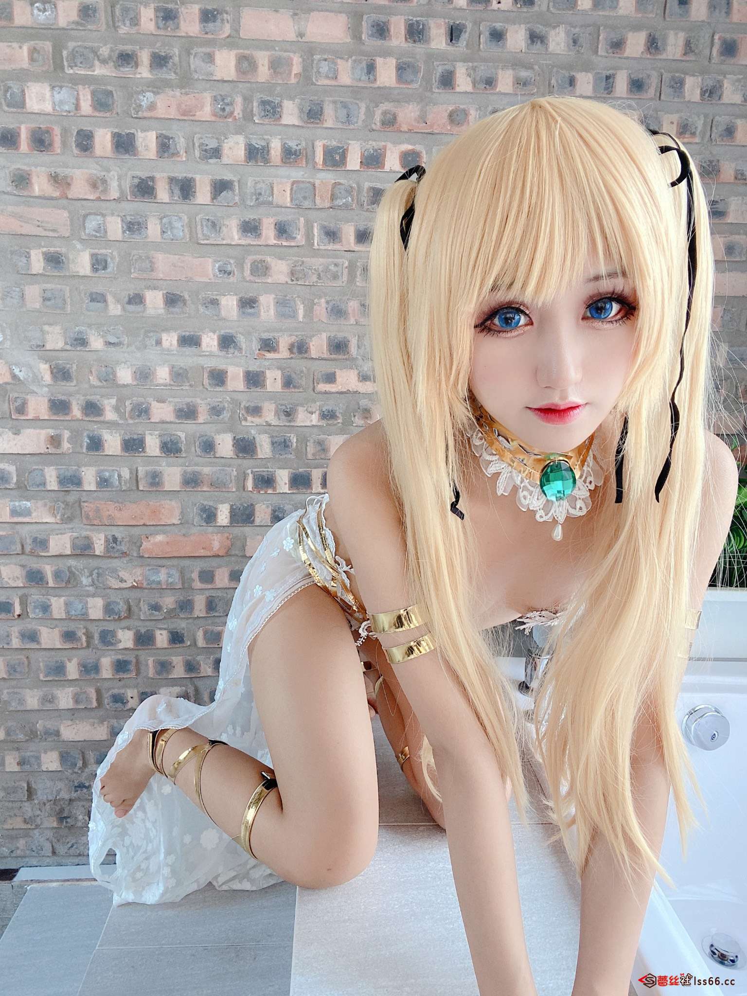 https://www.lss77.com/wp-content/uploads/2020/11/ss-3-23.jpg