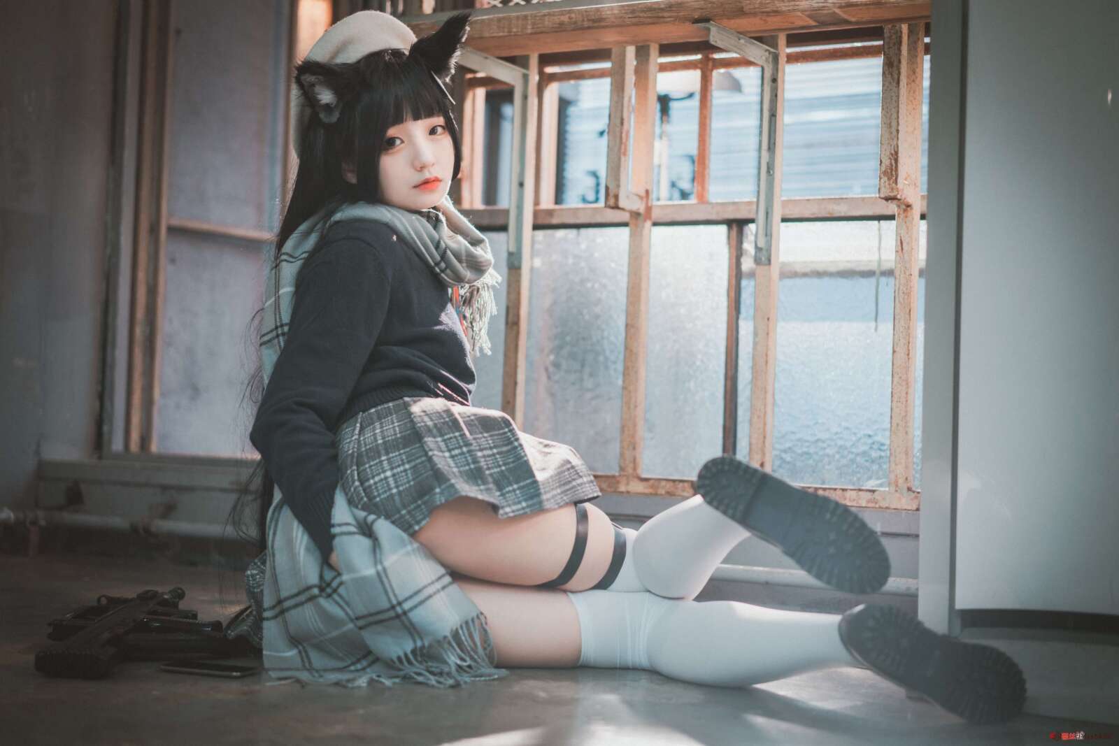 https://www.lss77.com/wp-content/uploads/2020/11/ss-3-43-1600x1067.jpg