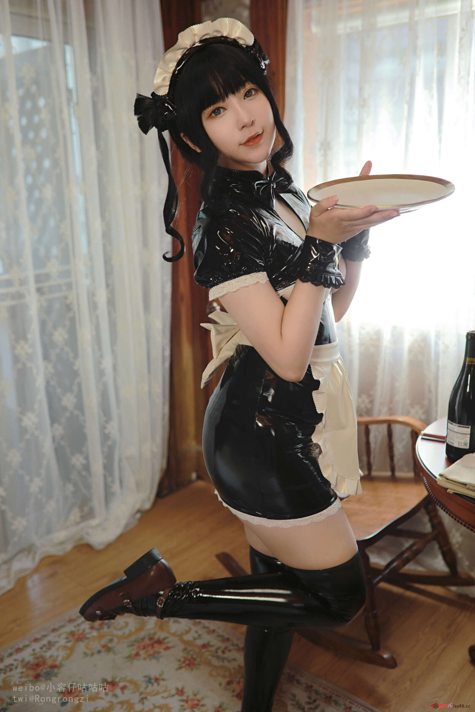 https://www.lss77.com/wp-content/uploads/2020/11/ss-3-95-1600x2400.jpg