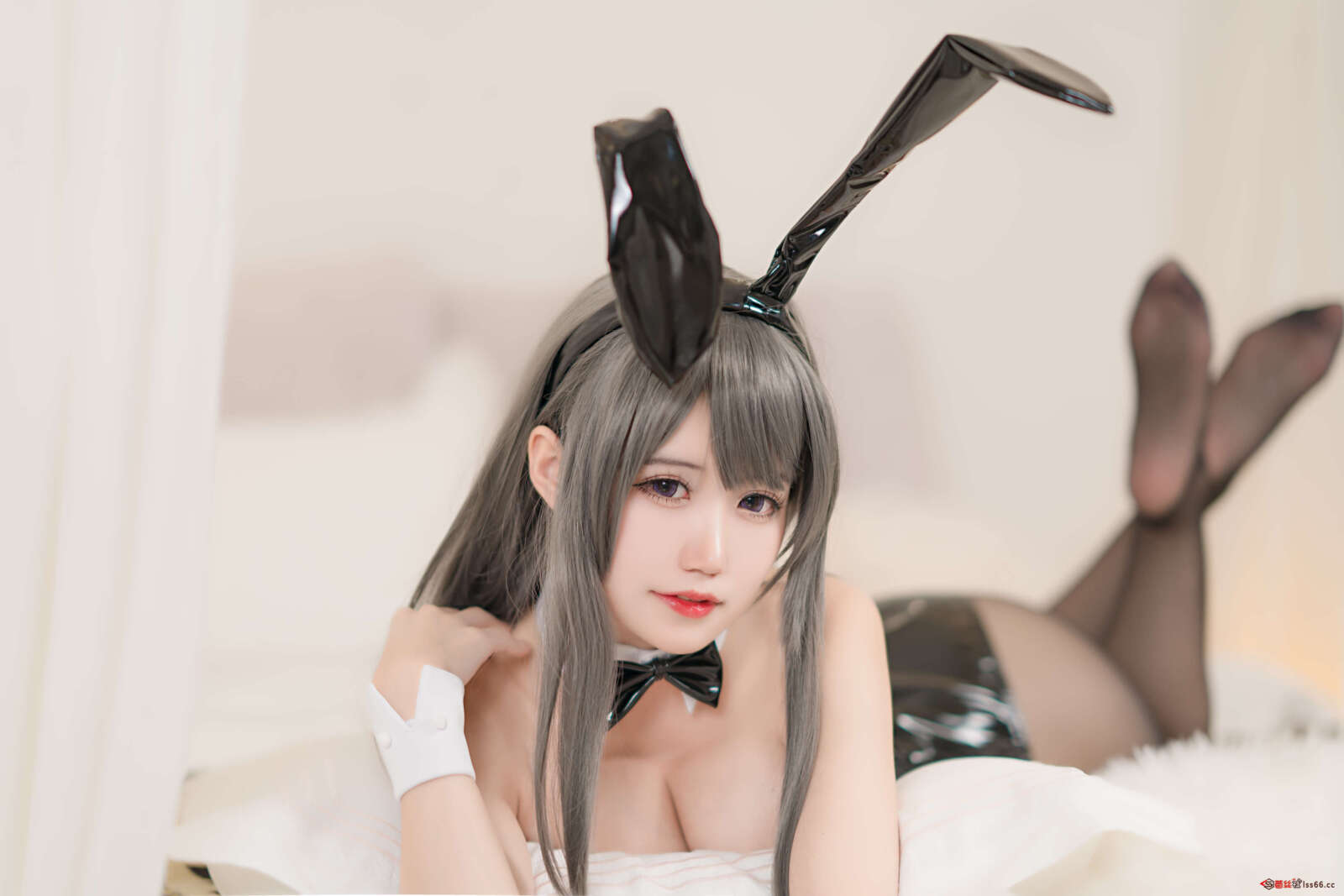 https://www.lss77.com/wp-content/uploads/2020/11/ss-3-99-1600x1067.jpg