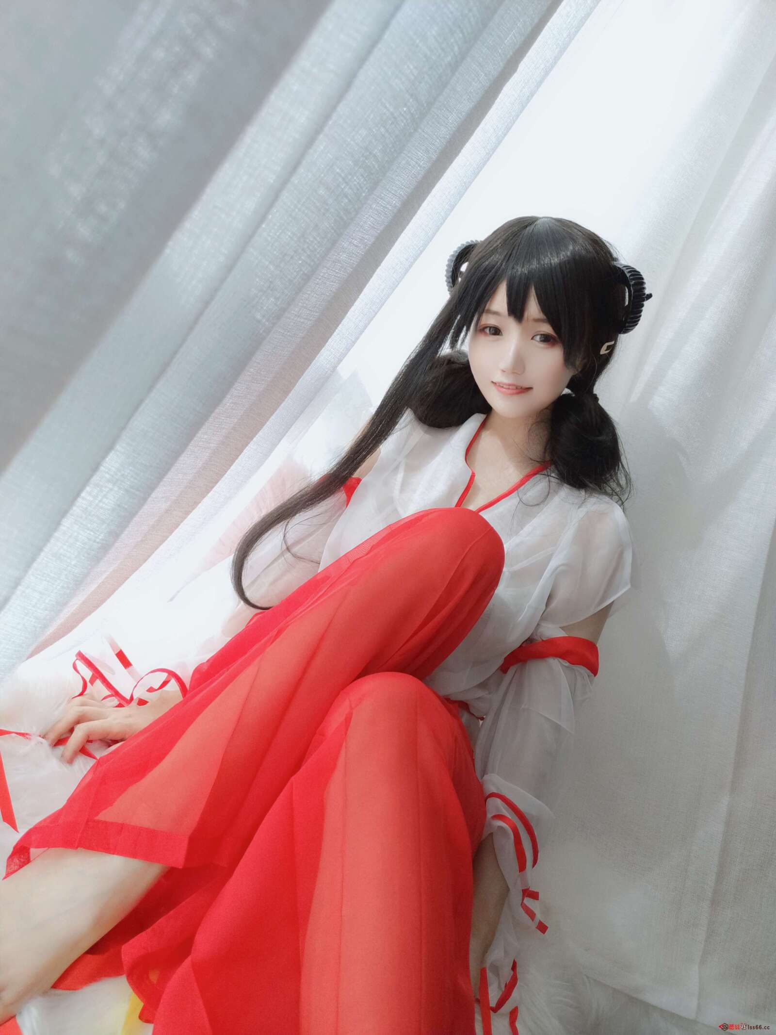 https://www.lss77.com/wp-content/uploads/2020/11/ss-30-12-1600x2133.jpg