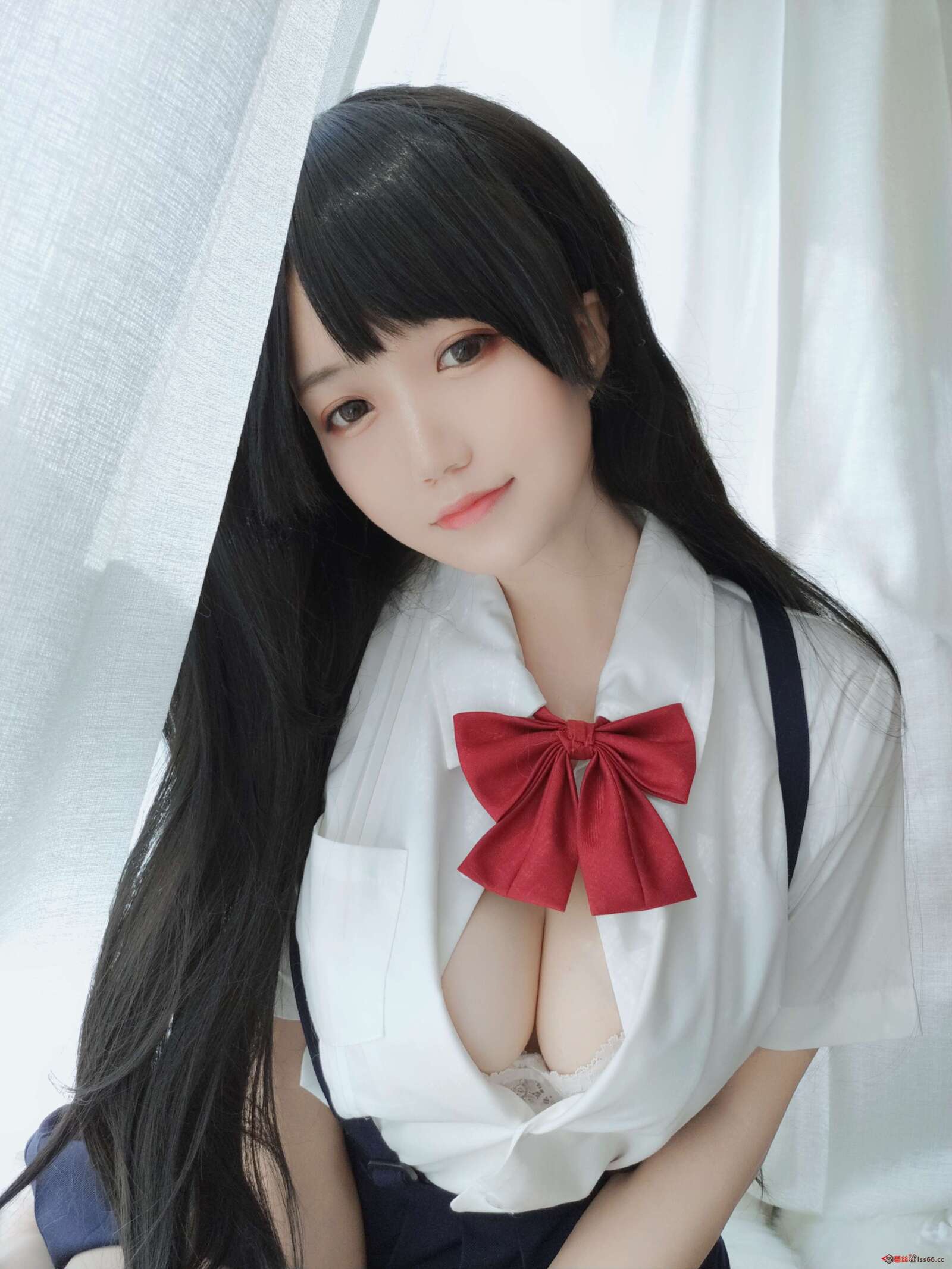 https://www.lss77.com/wp-content/uploads/2020/11/ss-30-13-1600x2133.jpg
