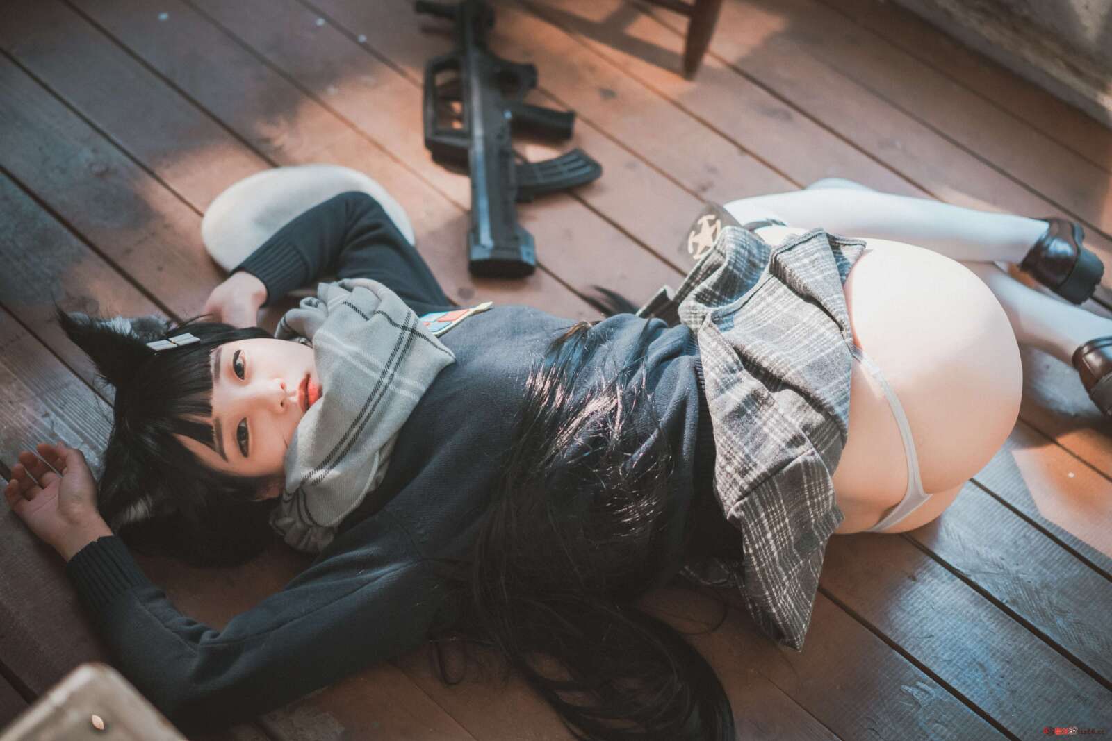 https://www.lss77.com/wp-content/uploads/2020/11/ss-30-28-1600x1067.jpg