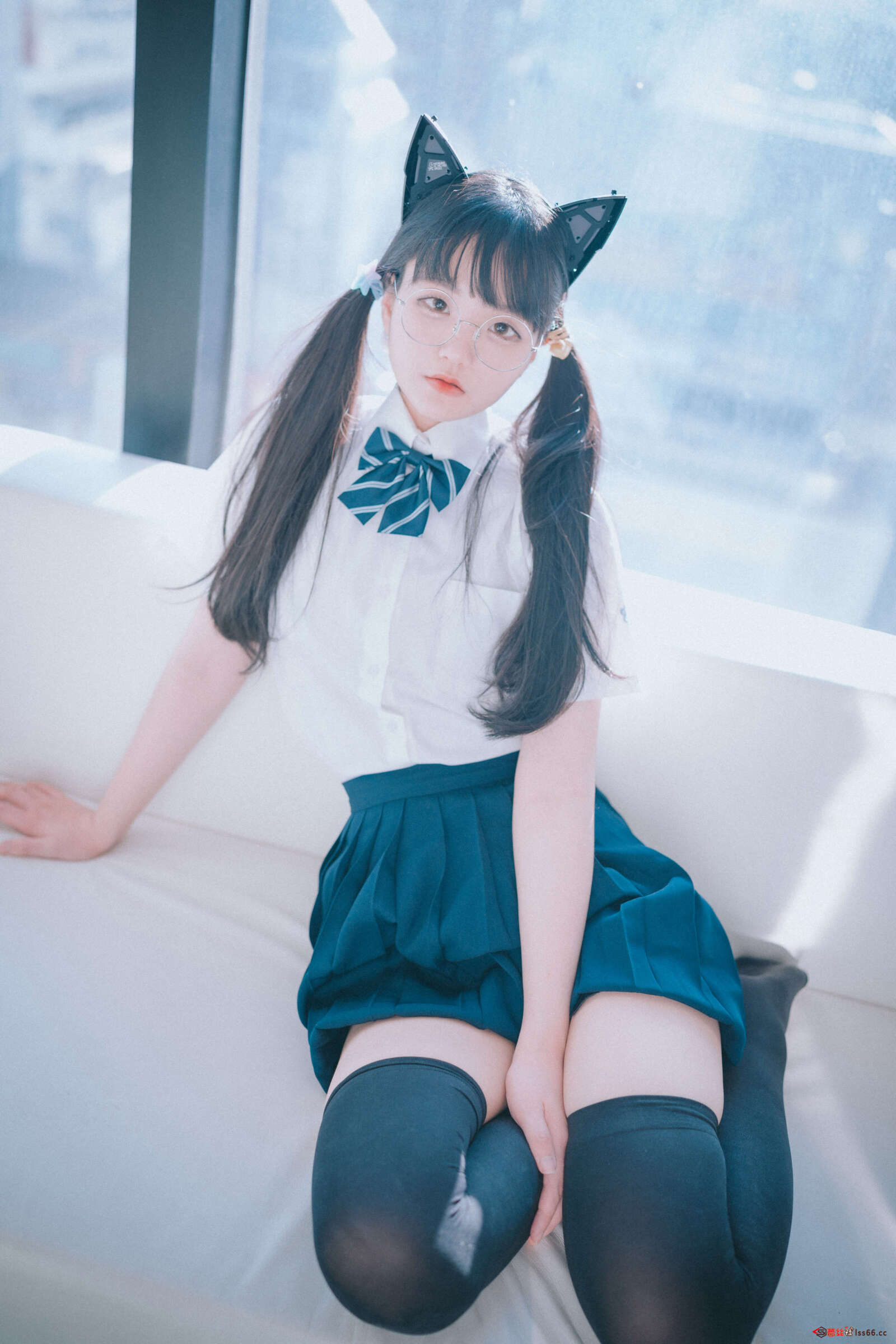 https://www.lss77.com/wp-content/uploads/2020/11/ss-30-50-1600x2400.jpg