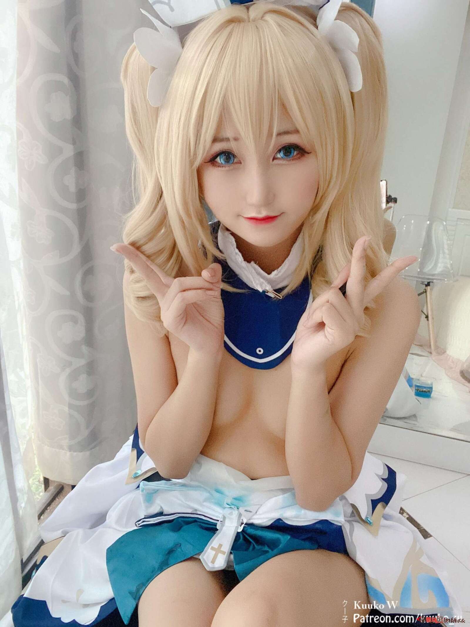 https://www.lss77.com/wp-content/uploads/2020/11/ss-30-71-1600x2134.jpg
