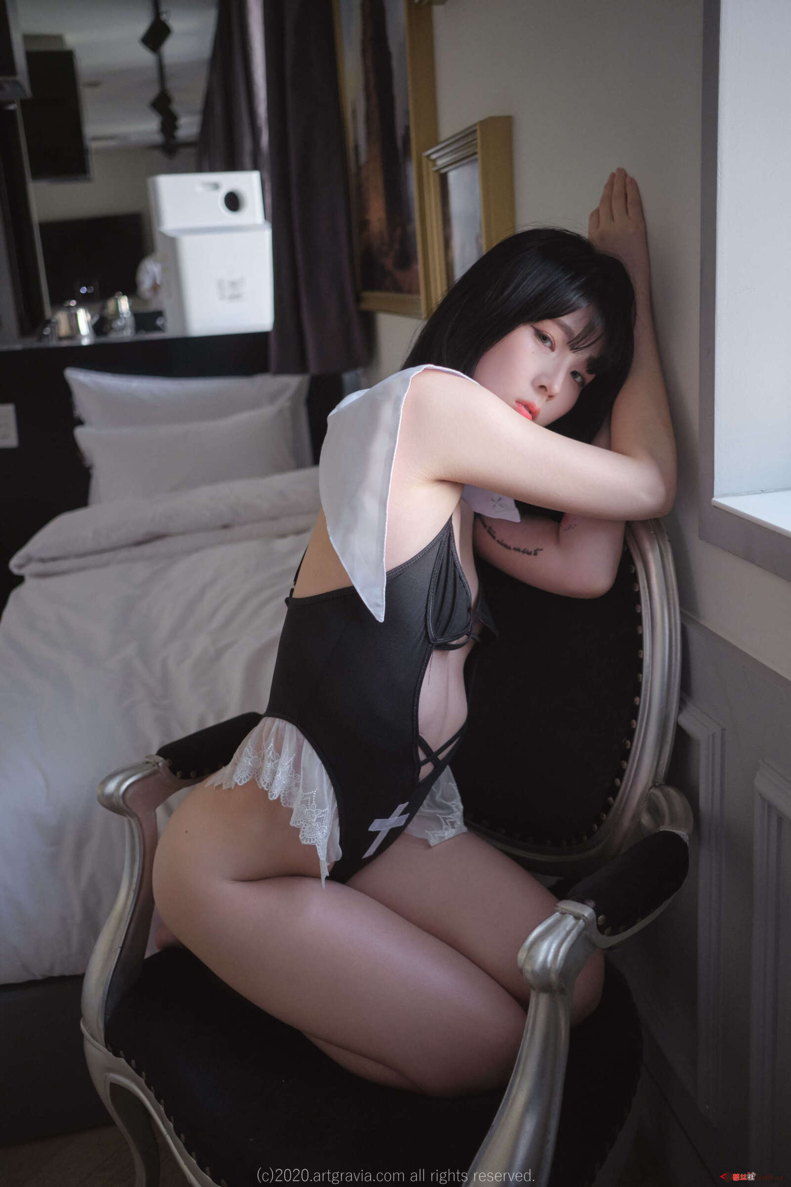 https://www.lss77.com/wp-content/uploads/2020/11/ss-30-8-1600x2400.jpg
