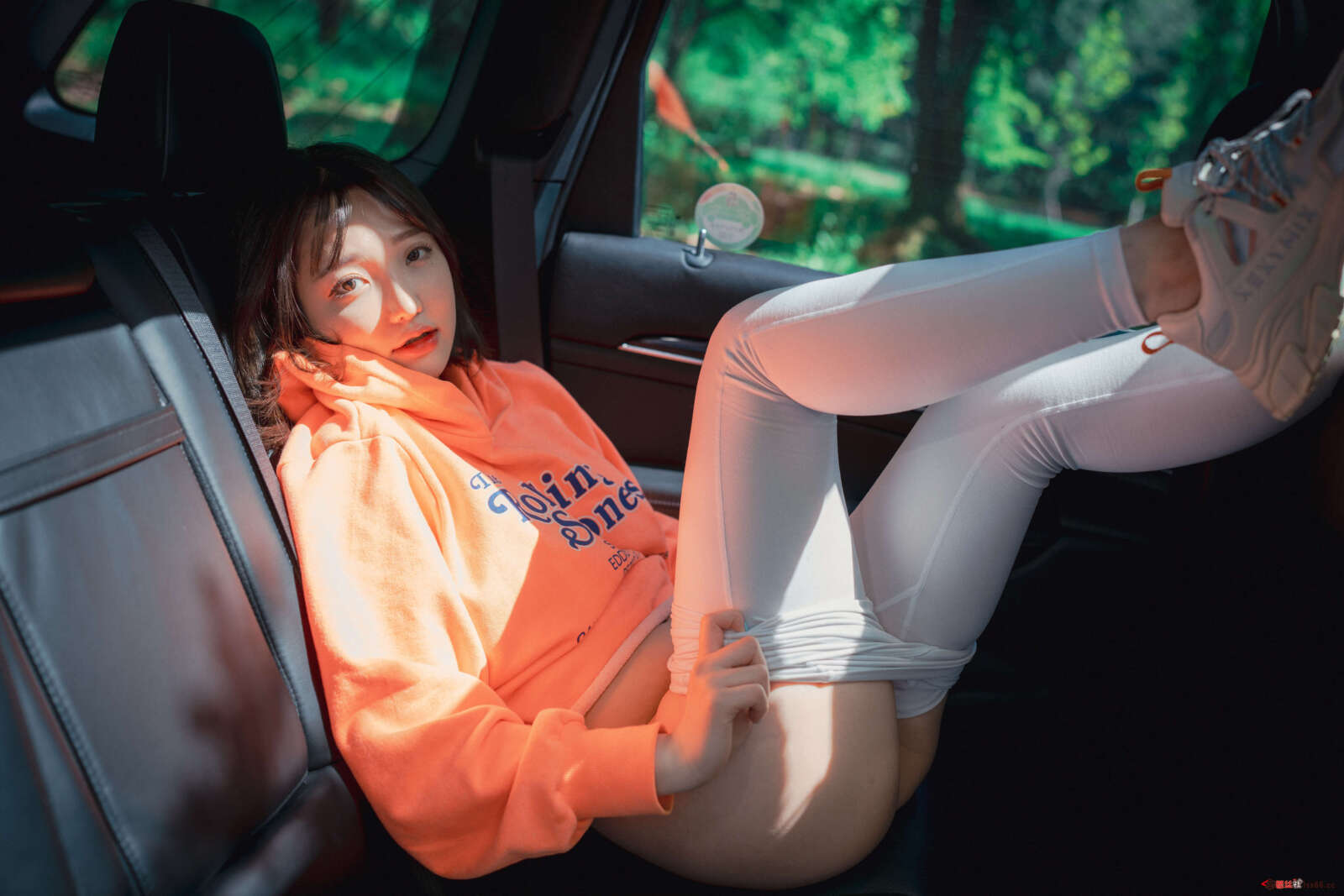 https://www.lss77.com/wp-content/uploads/2020/11/ss-30-82-1600x1067.jpg