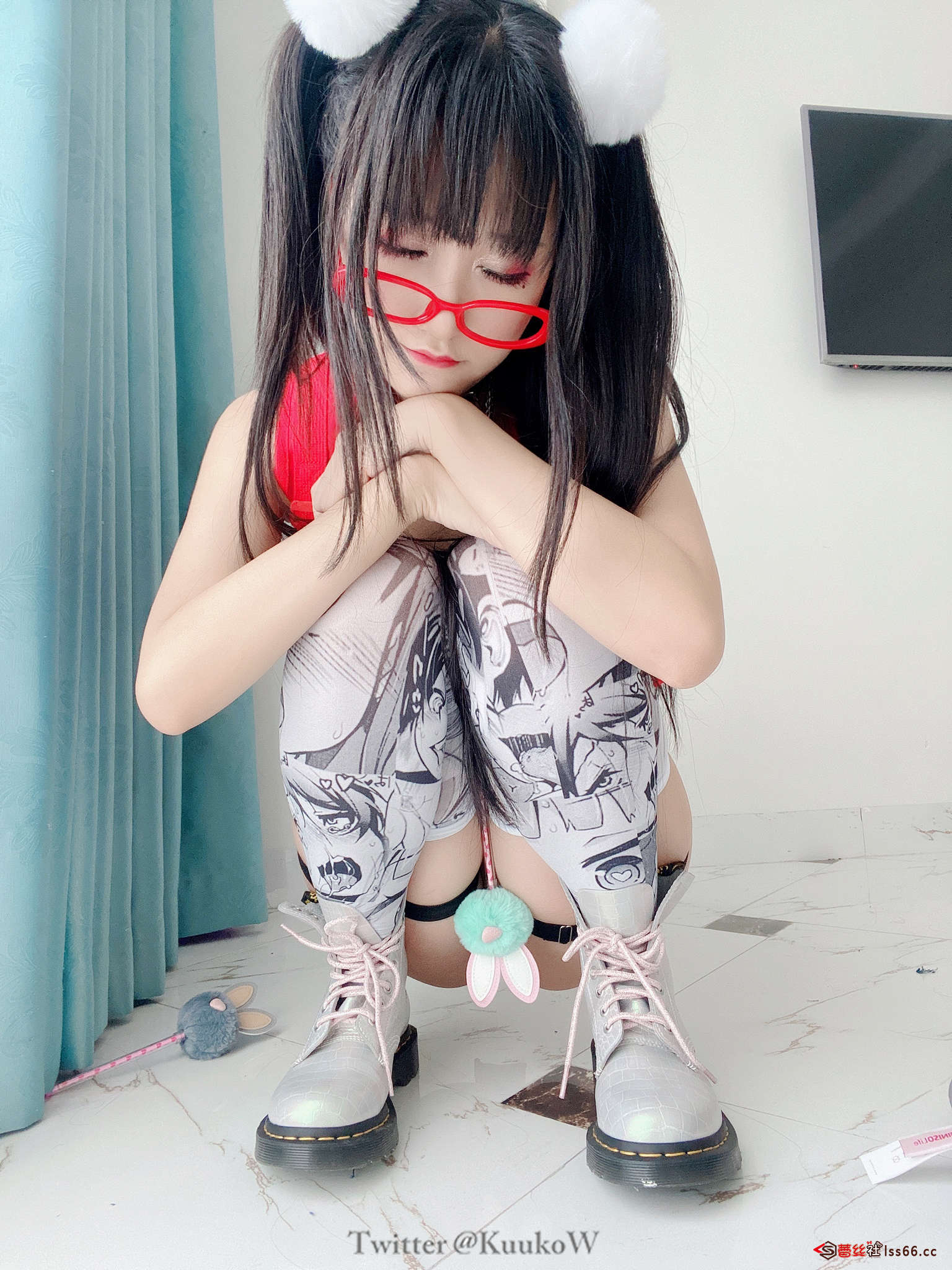 https://www.lss77.com/wp-content/uploads/2020/11/ss-30-83.jpg