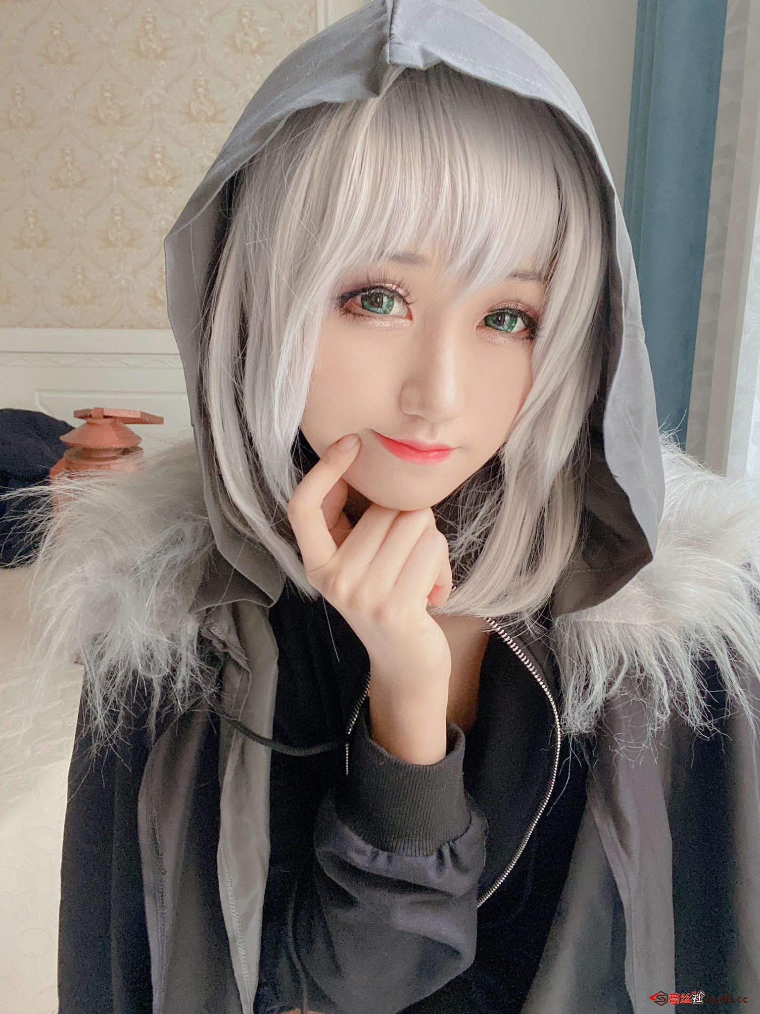 https://www.lss77.com/wp-content/uploads/2020/11/ss-30-84.jpg