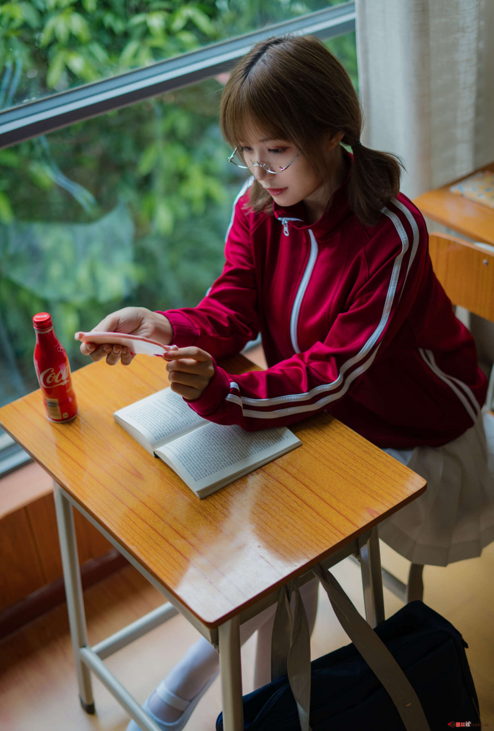 https://www.lss77.com/wp-content/uploads/2020/11/ss-30-86-1600x2366.jpg