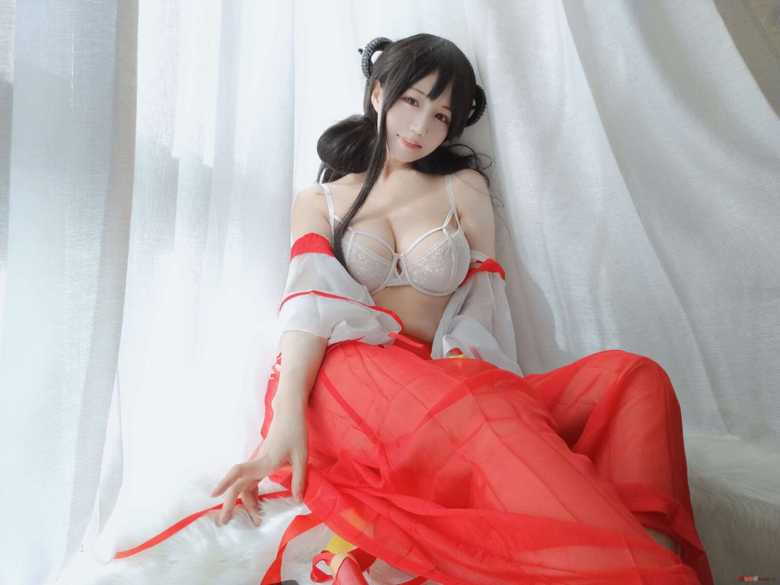 https://www.lss77.com/wp-content/uploads/2020/11/ss-31-12-1600x1200.jpg