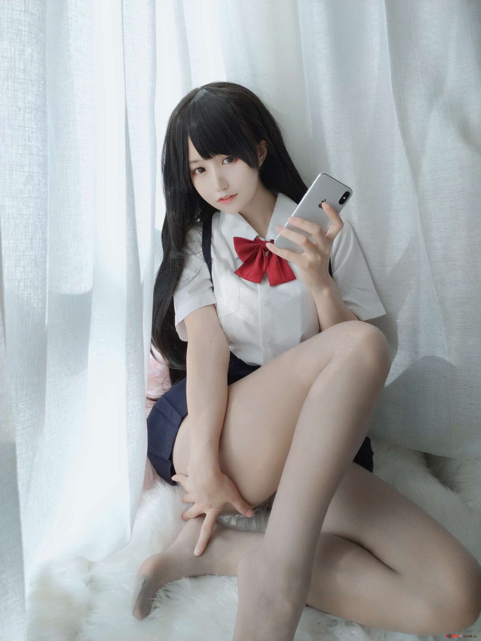 https://www.lss77.com/wp-content/uploads/2020/11/ss-31-13-1600x2133.jpg