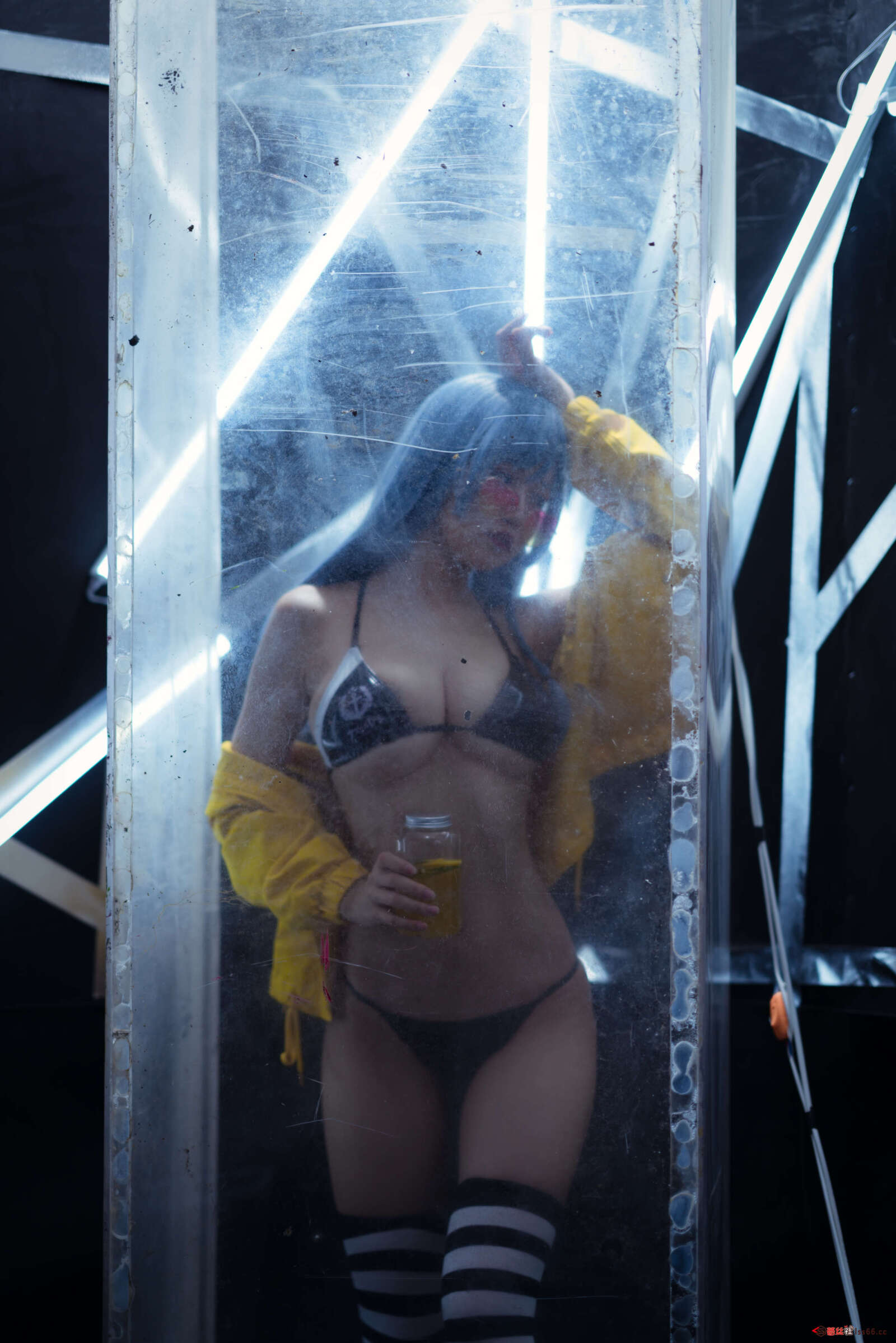 https://www.lss77.com/wp-content/uploads/2020/11/ss-31-3-1600x2398.jpg