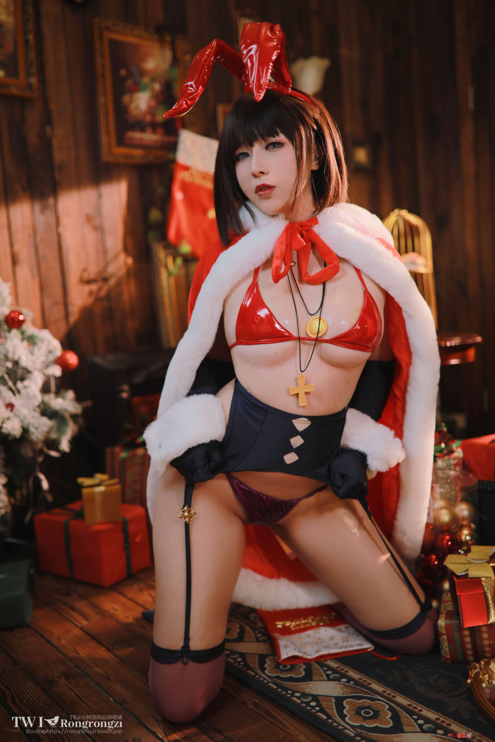 https://www.lss77.com/wp-content/uploads/2020/11/ss-31-36-1600x2400.jpg