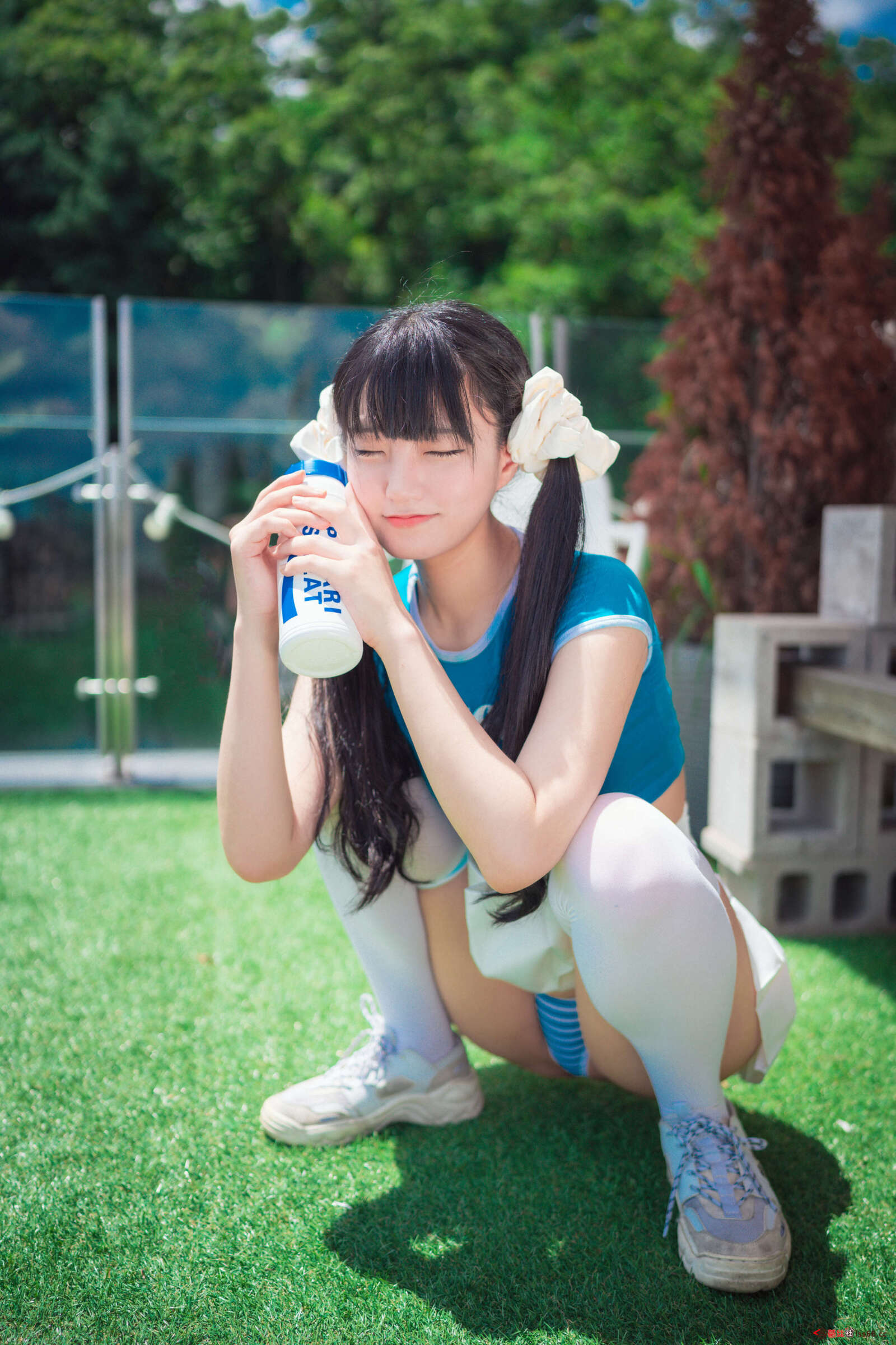 https://www.lss77.com/wp-content/uploads/2020/11/ss-31-47-1600x2400.jpg