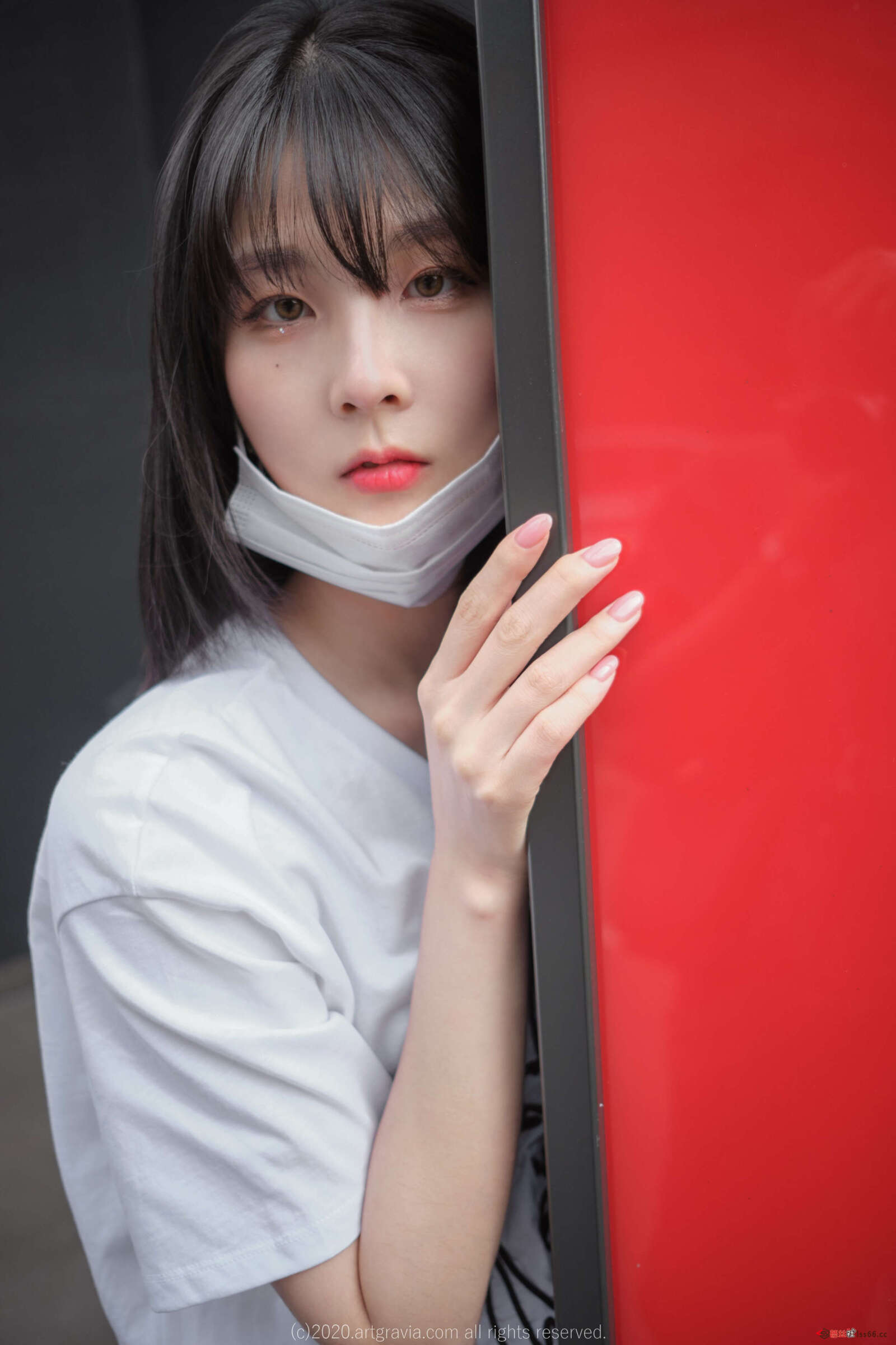 https://www.lss77.com/wp-content/uploads/2020/11/ss-31-56-1600x2400.jpg