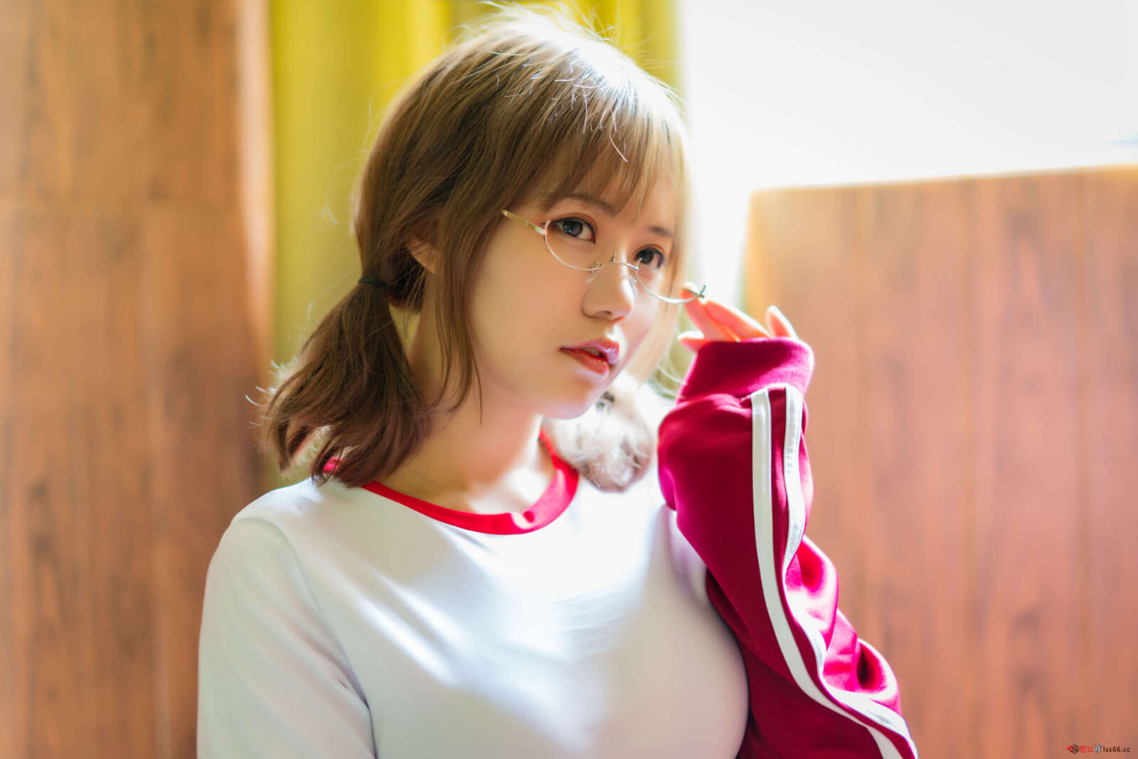 https://www.lss77.com/wp-content/uploads/2020/11/ss-31-83-1600x1067.jpg