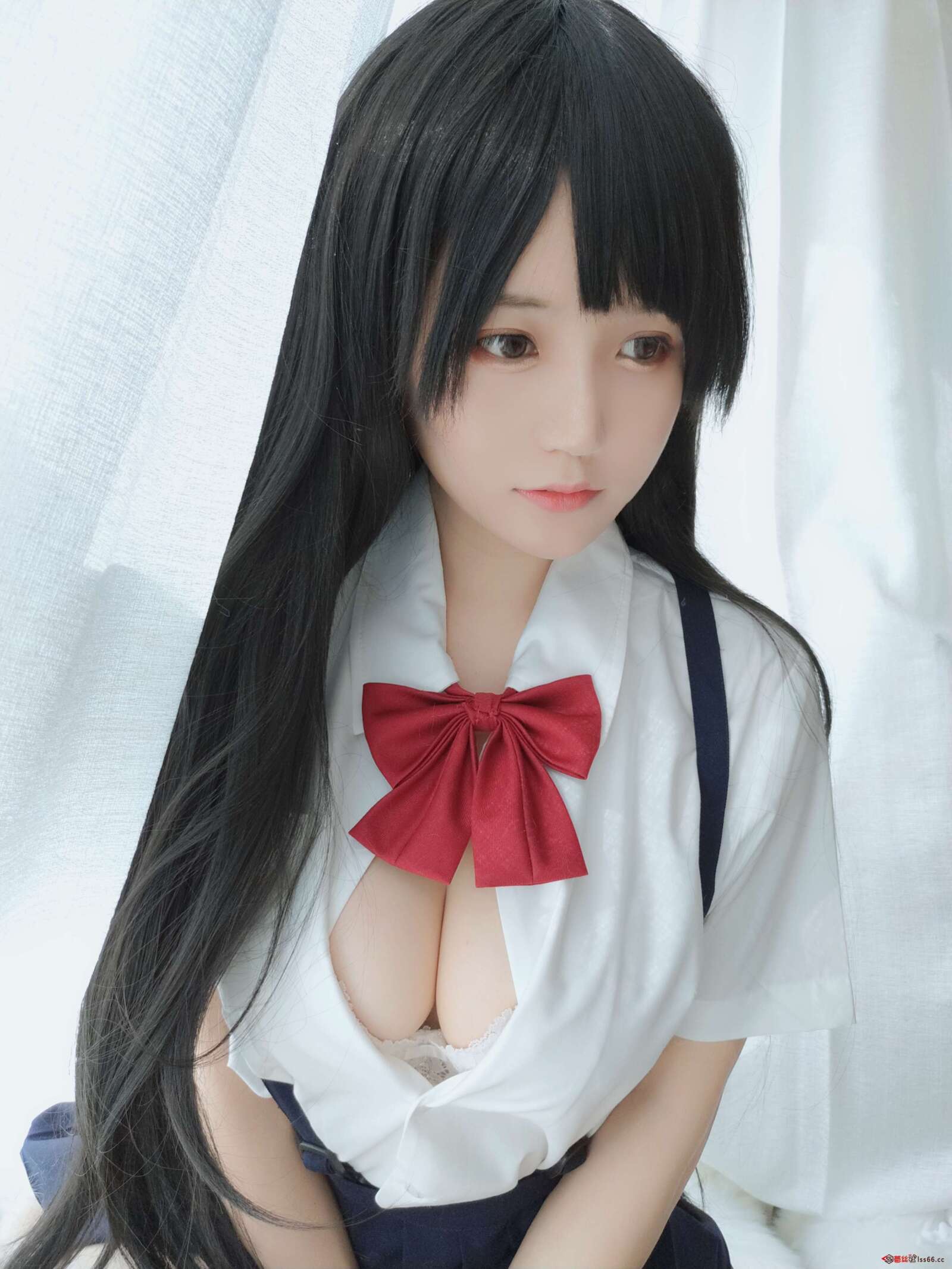 https://www.lss77.com/wp-content/uploads/2020/11/ss-32-13-1600x2133.jpg