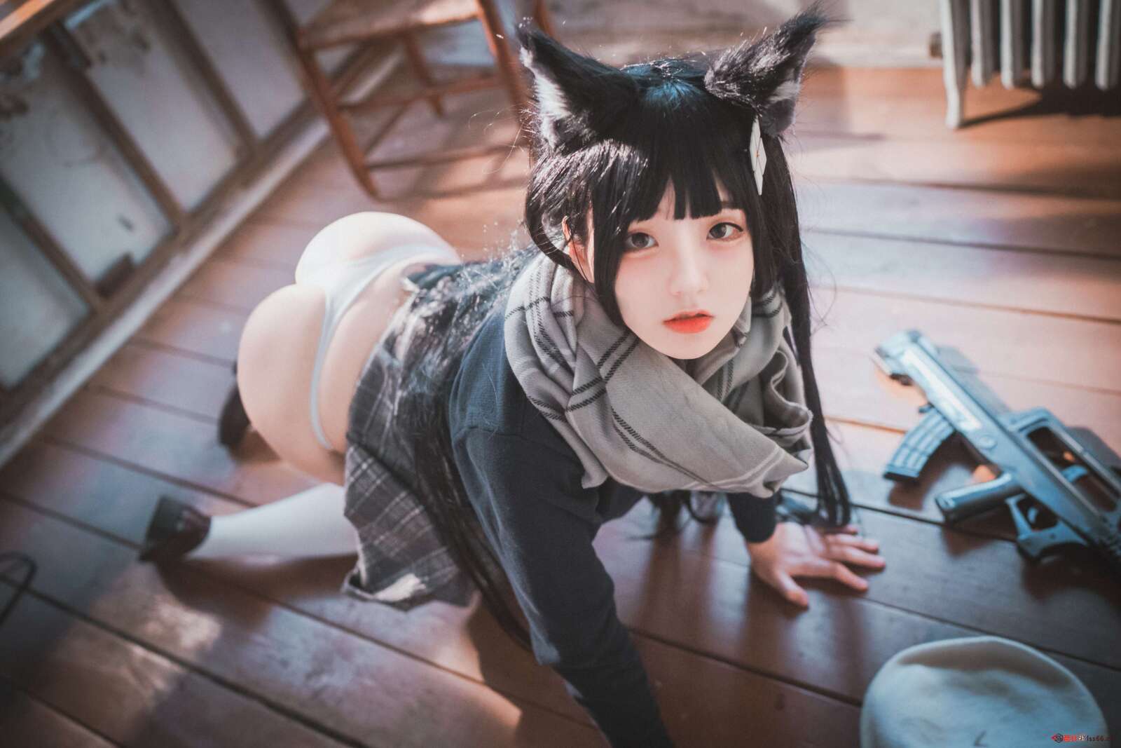 https://www.lss77.com/wp-content/uploads/2020/11/ss-32-27-1600x1067.jpg