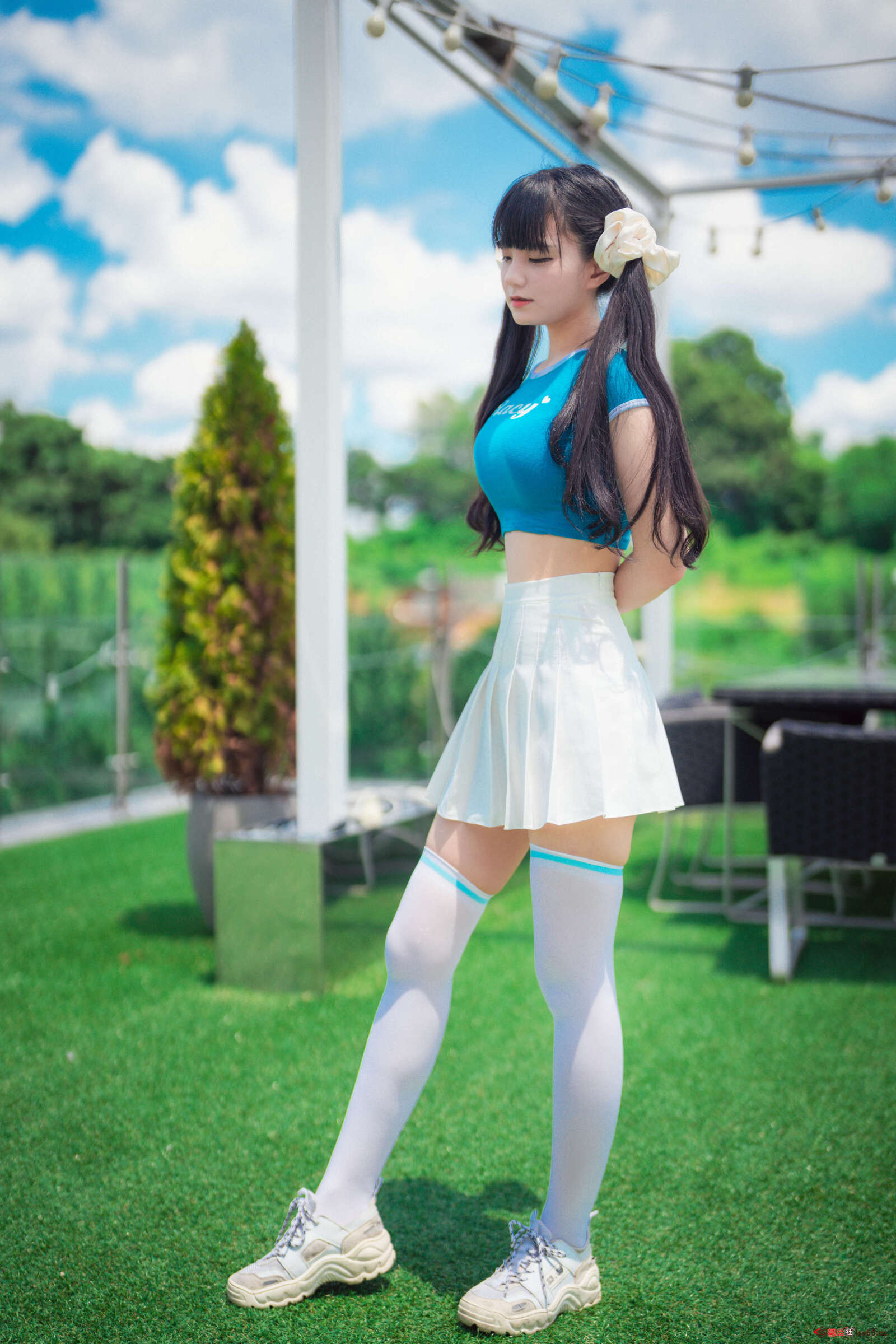 https://www.lss77.com/wp-content/uploads/2020/11/ss-32-46-1600x2400.jpg