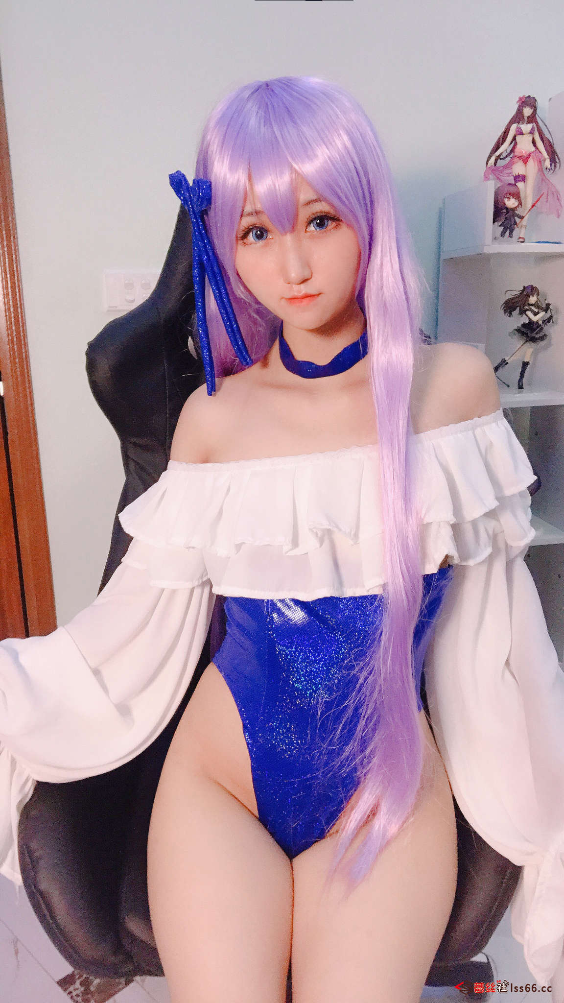 https://www.lss77.com/wp-content/uploads/2020/11/ss-32-64.jpg