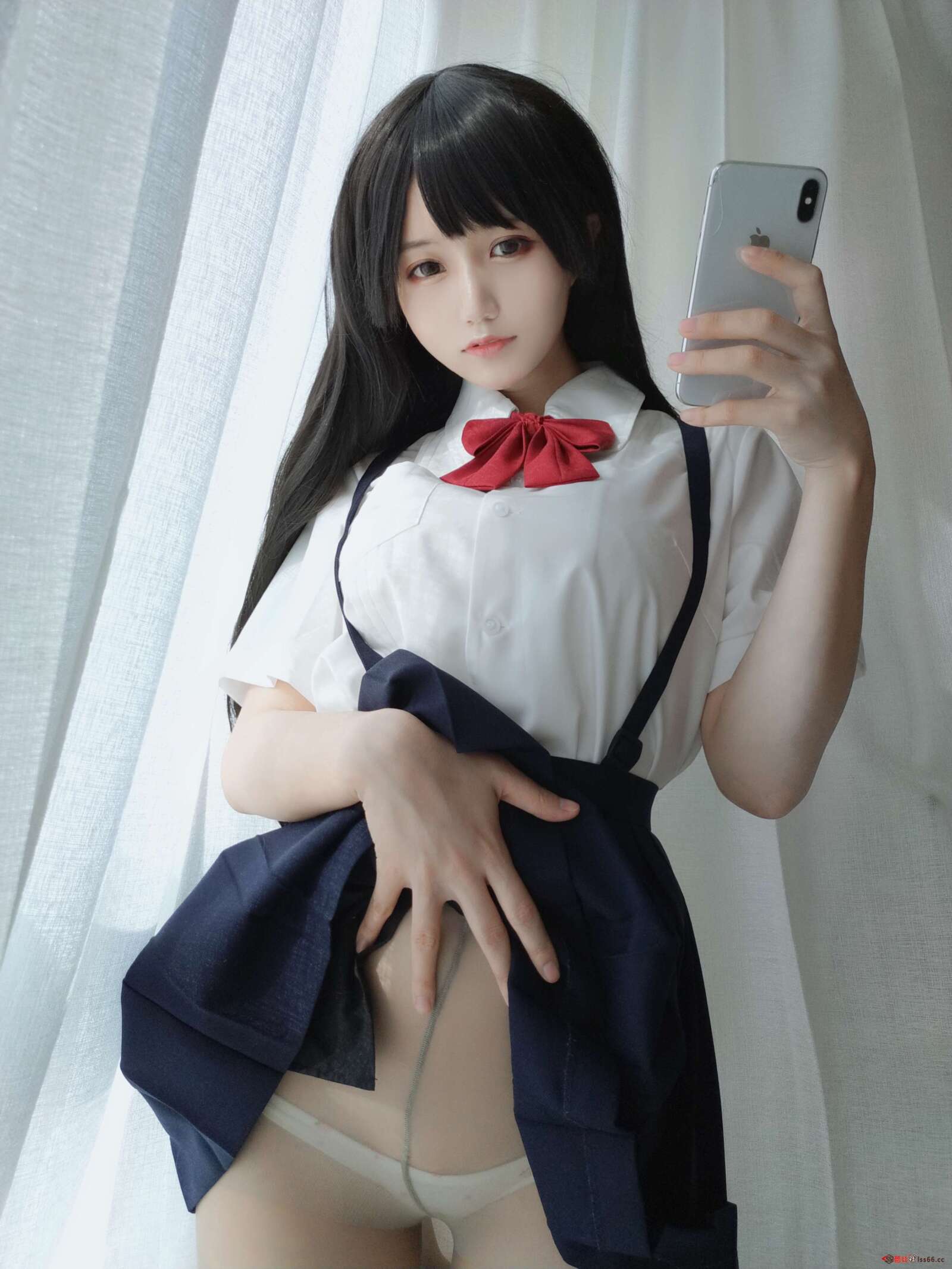 https://www.lss77.com/wp-content/uploads/2020/11/ss-33-13-1600x2133.jpg