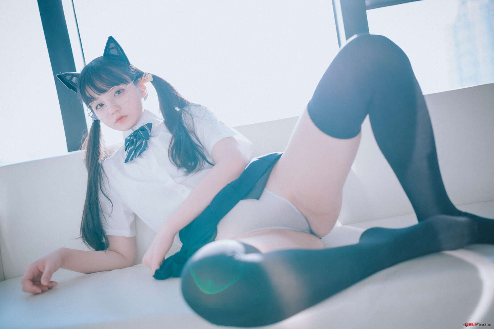 https://www.lss77.com/wp-content/uploads/2020/11/ss-33-47-1600x1067.jpg