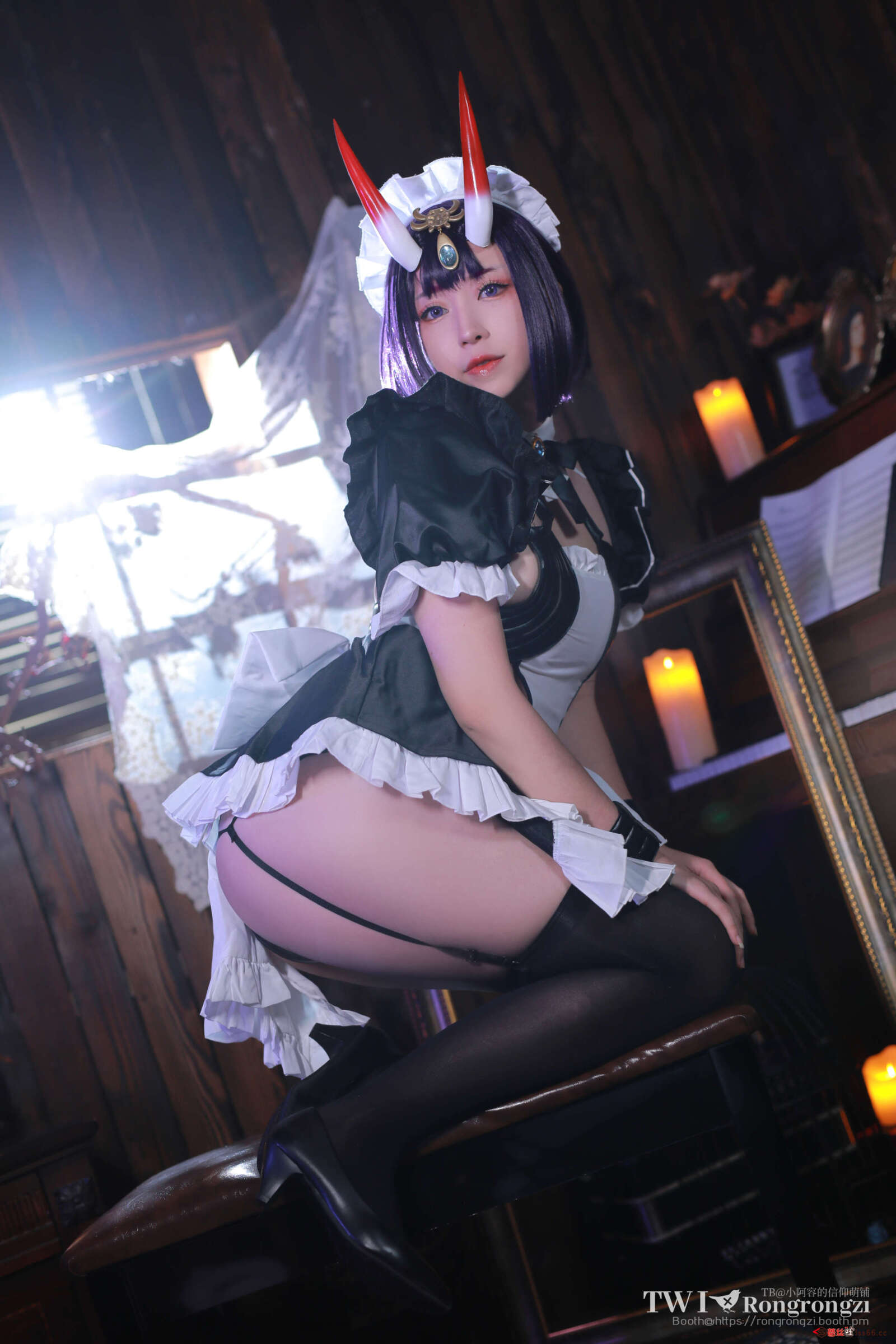 https://www.lss77.com/wp-content/uploads/2020/11/ss-33-78-1600x2400.jpg