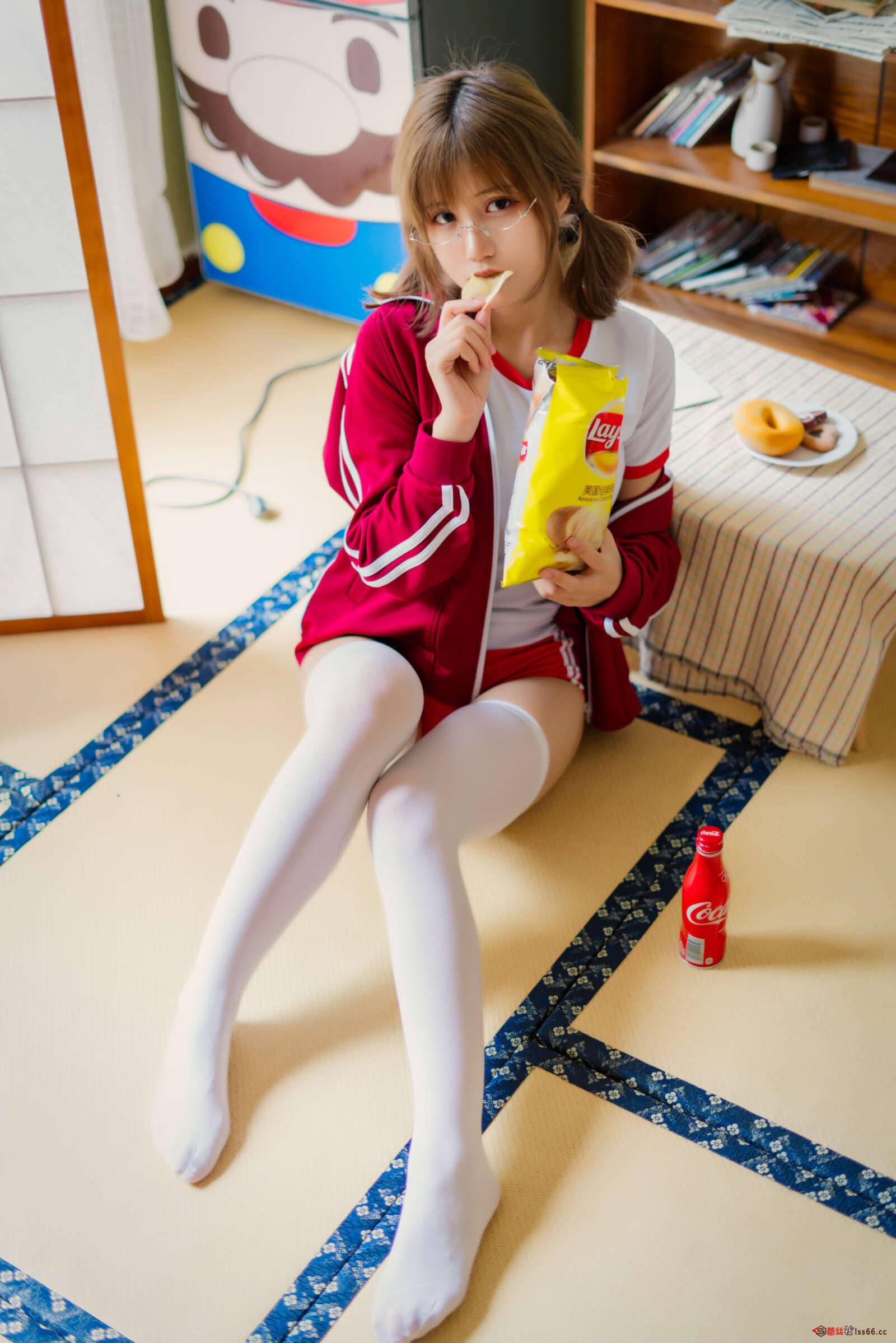 https://www.lss77.com/wp-content/uploads/2020/11/ss-33-79-1600x2398.jpg