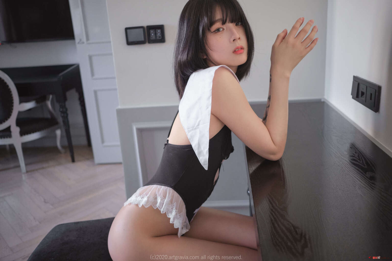 https://www.lss77.com/wp-content/uploads/2020/11/ss-33-8-1600x1067.jpg