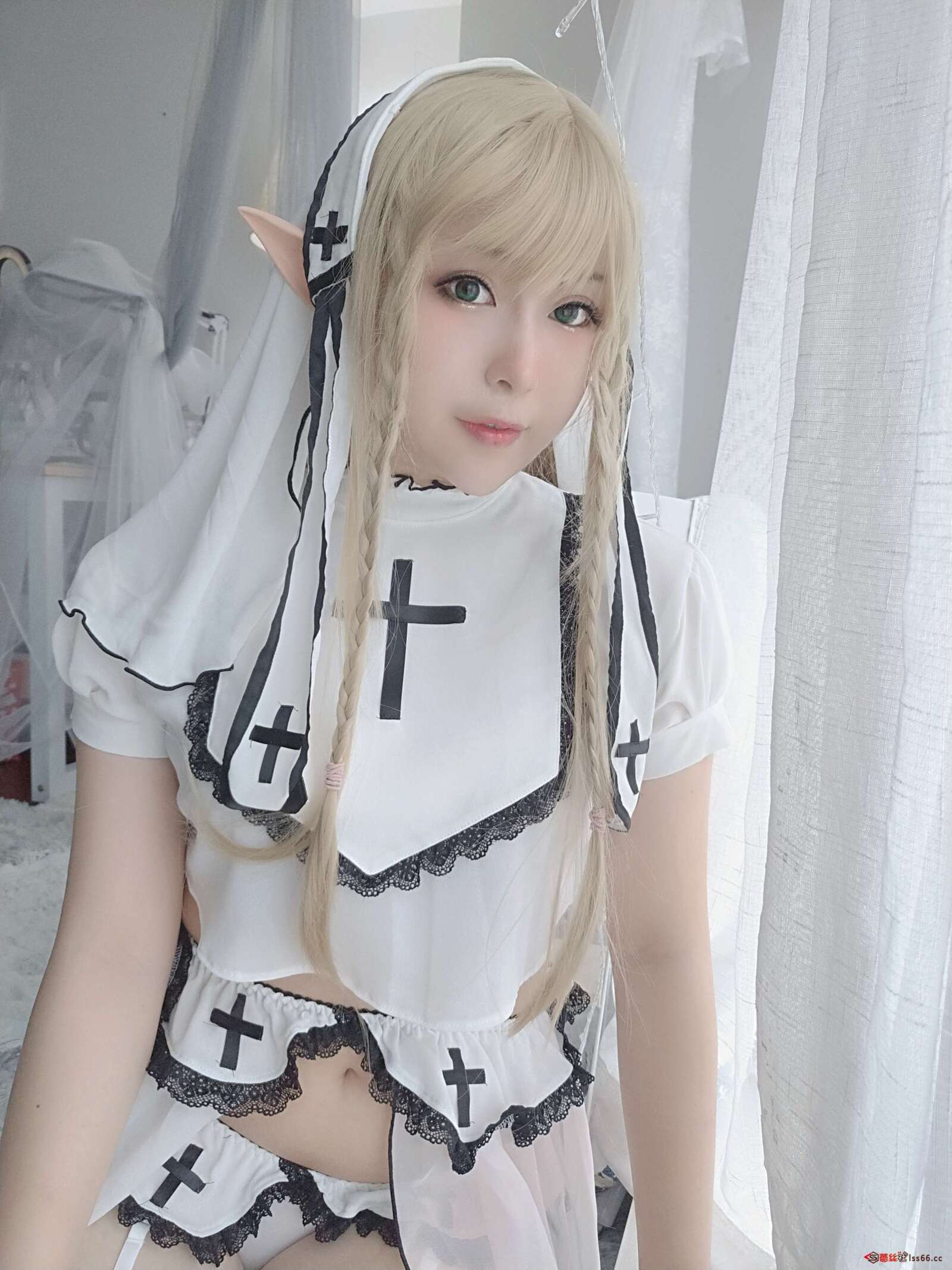 https://www.lss77.com/wp-content/uploads/2020/11/ss-34-26-1600x2134.jpg