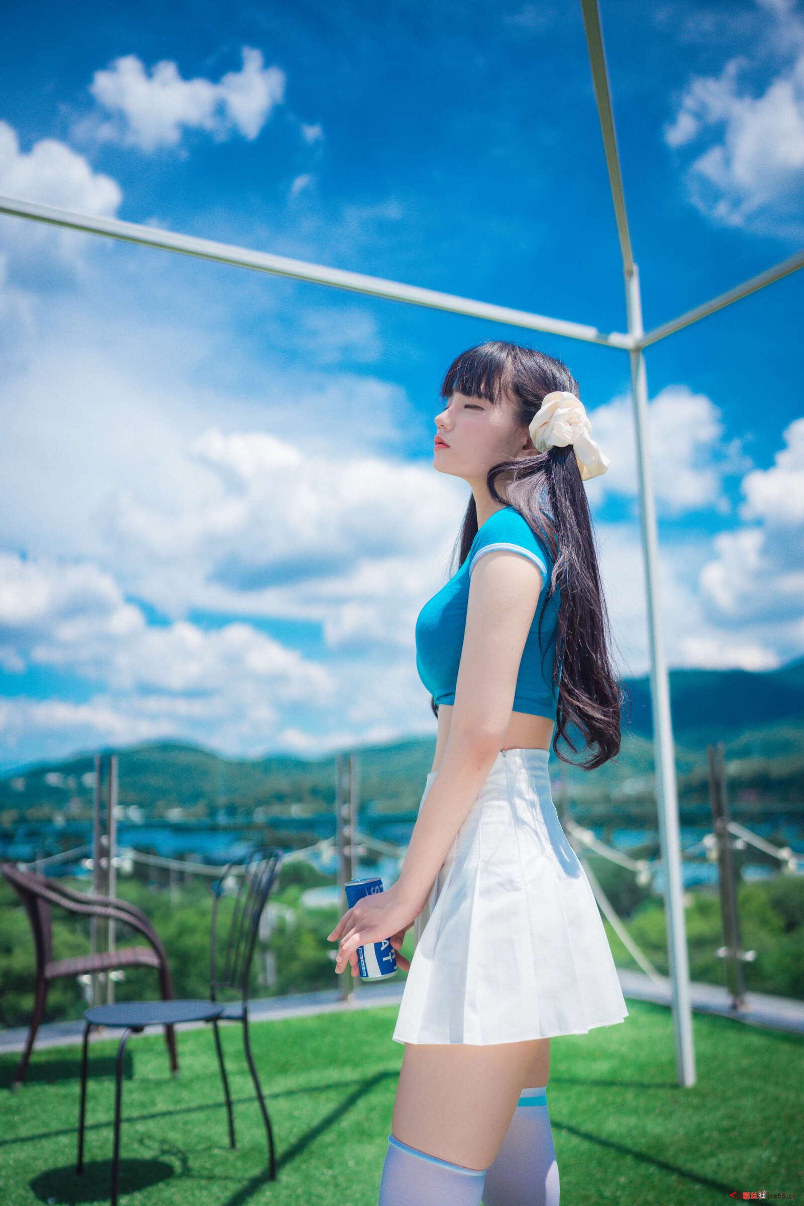 https://www.lss77.com/wp-content/uploads/2020/11/ss-34-40-1600x2400.jpg