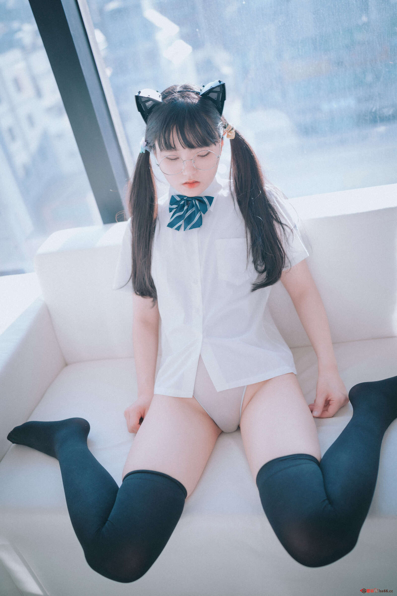 https://www.lss77.com/wp-content/uploads/2020/11/ss-34-42-1600x2400.jpg