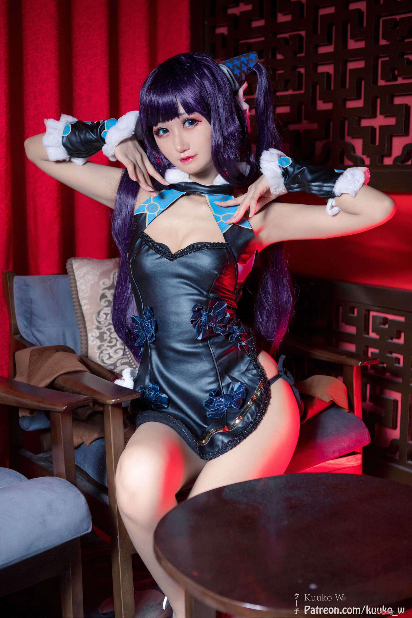 https://www.lss77.com/wp-content/uploads/2020/11/ss-34-44-1600x2400.jpg