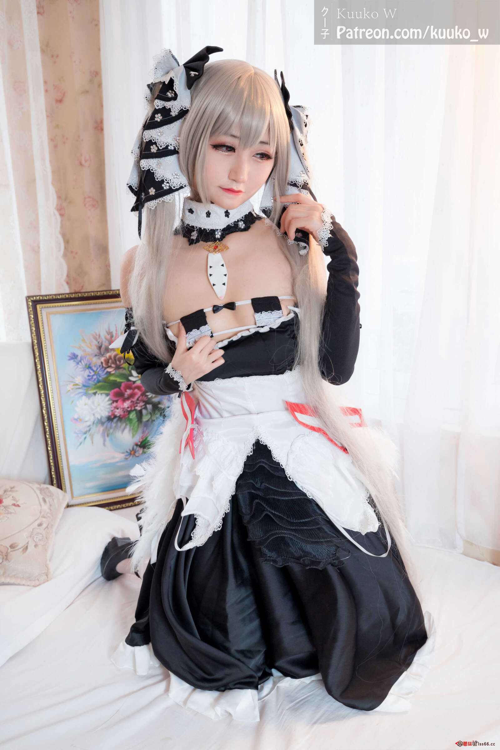 https://www.lss77.com/wp-content/uploads/2020/11/ss-34-53-1600x2400.jpg