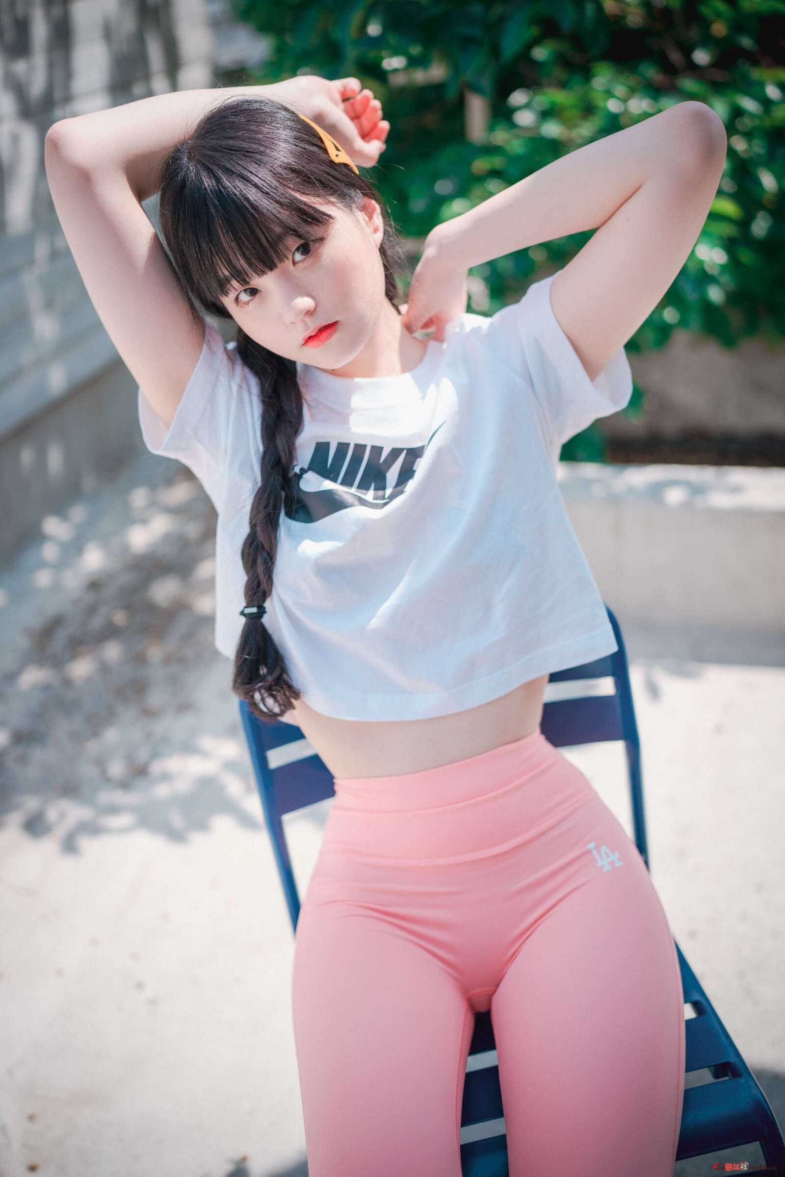 https://www.lss77.com/wp-content/uploads/2020/11/ss-34-66-1600x2400.jpg