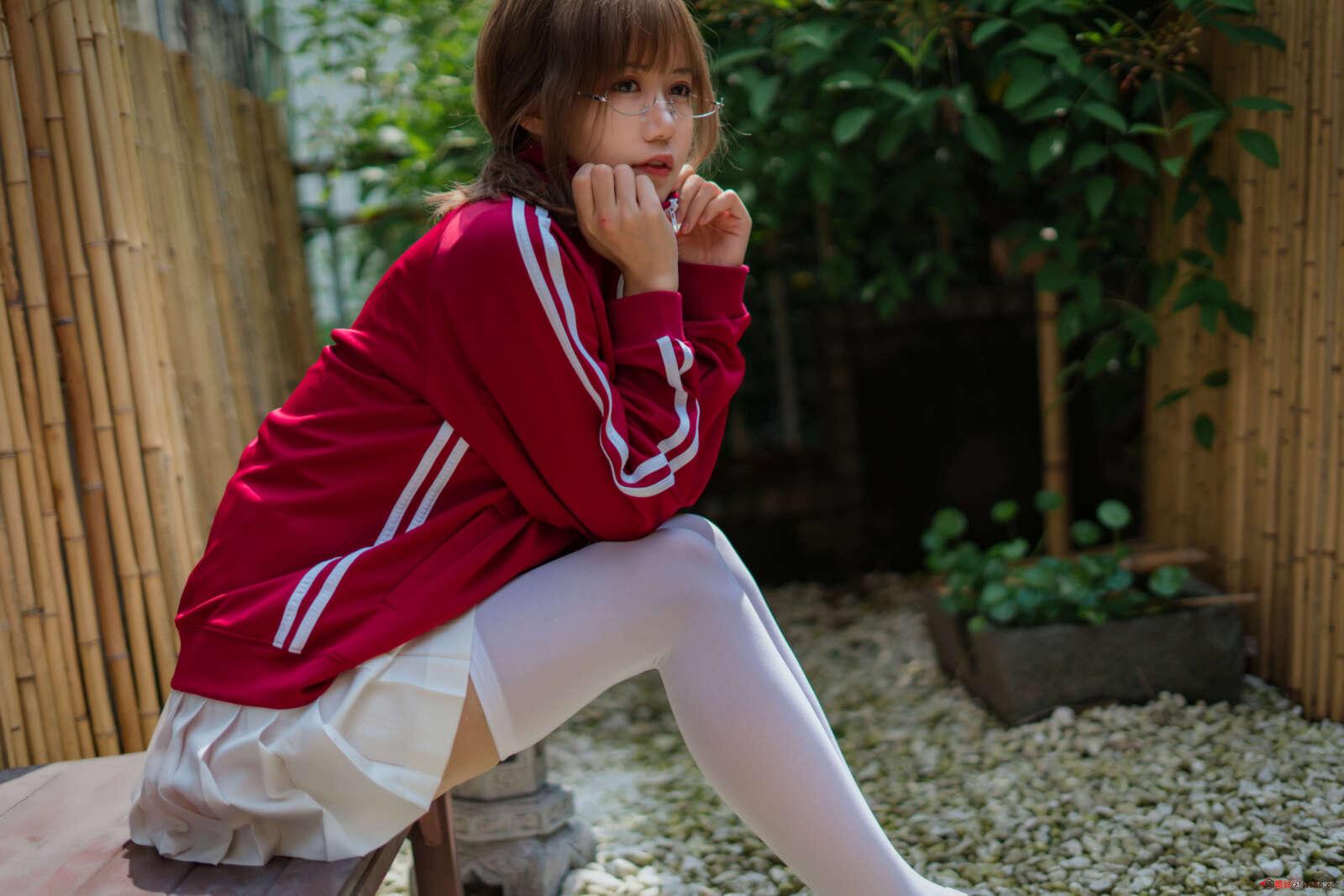 https://www.lss77.com/wp-content/uploads/2020/11/ss-34-73-1600x1067.jpg