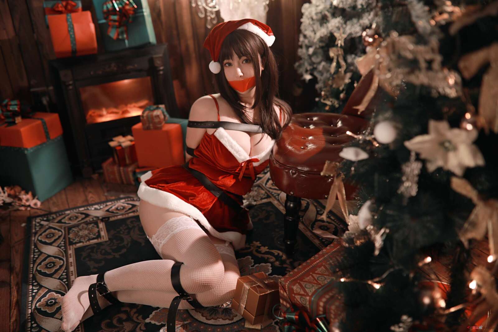 https://www.lss77.com/wp-content/uploads/2020/11/ss-34-74-1600x1067.jpg