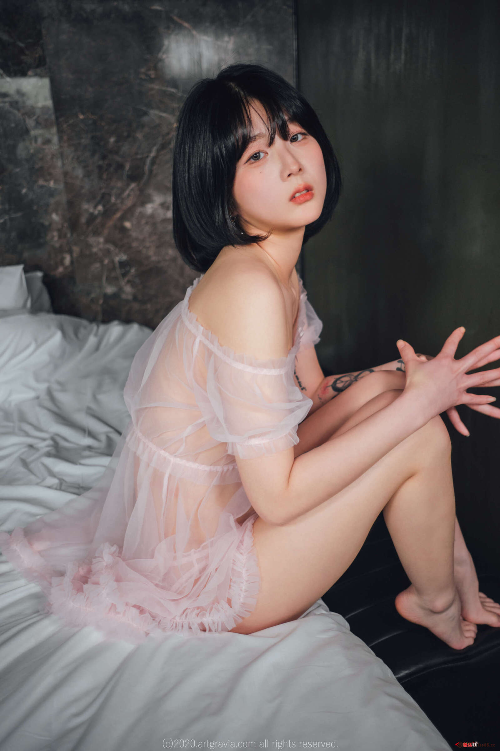 https://www.lss77.com/wp-content/uploads/2020/11/ss-34-9-1600x2400.jpg