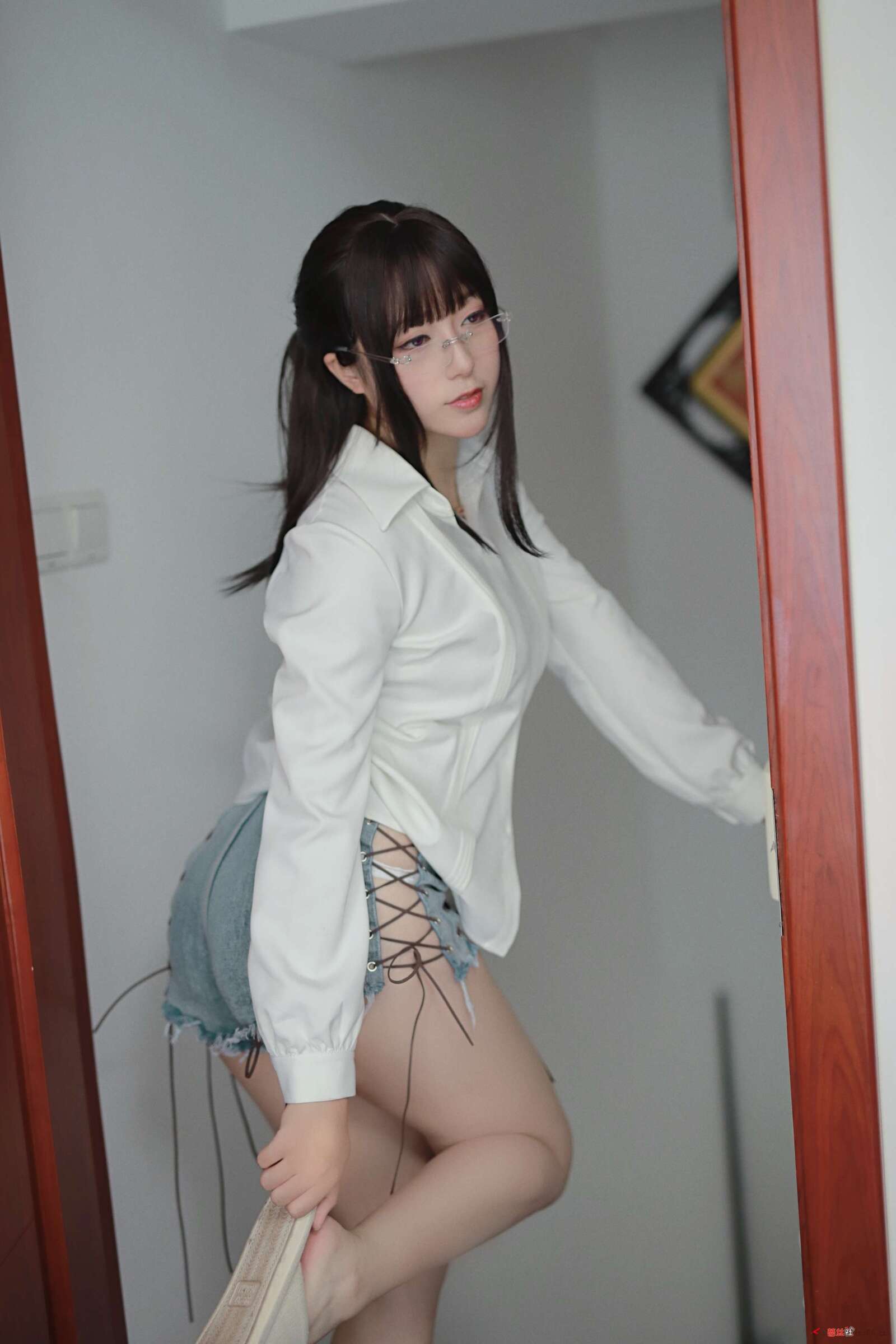 https://www.lss77.com/wp-content/uploads/2020/11/ss-35-18-1600x2400.jpg