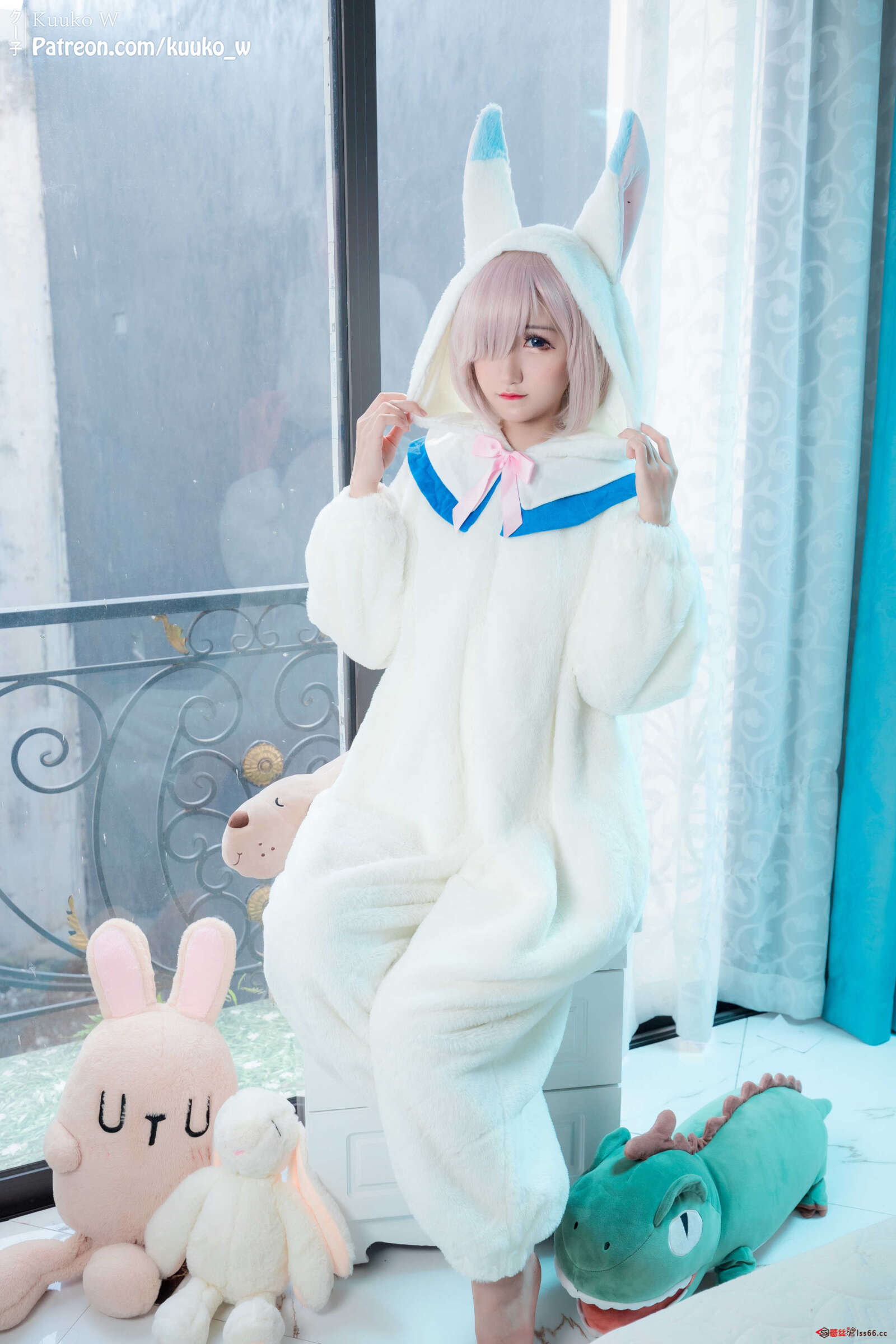 https://www.lss77.com/wp-content/uploads/2020/11/ss-35-22-1600x2400.jpg
