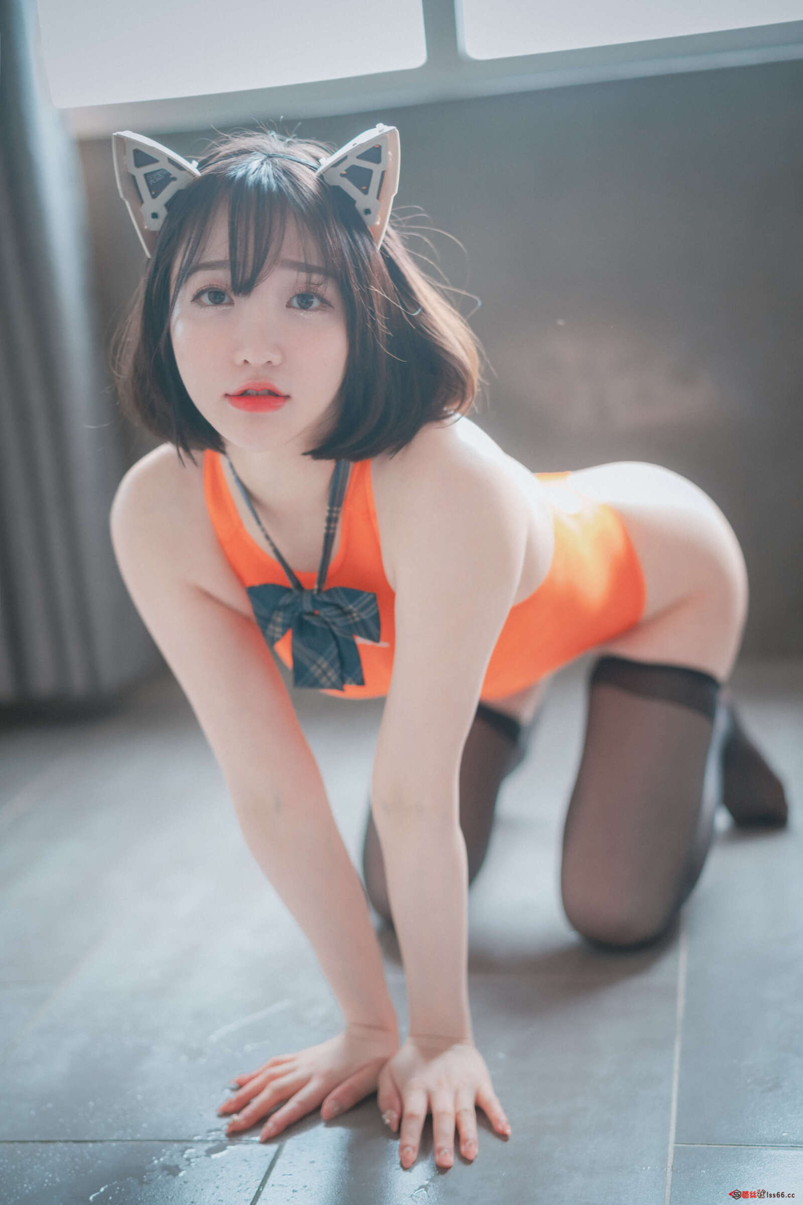 https://www.lss77.com/wp-content/uploads/2020/11/ss-35-28-1600x2400.jpg