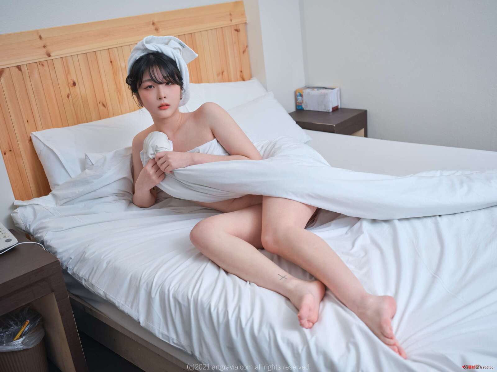 https://www.lss77.com/wp-content/uploads/2020/11/ss-35-29-1600x1200.jpg
